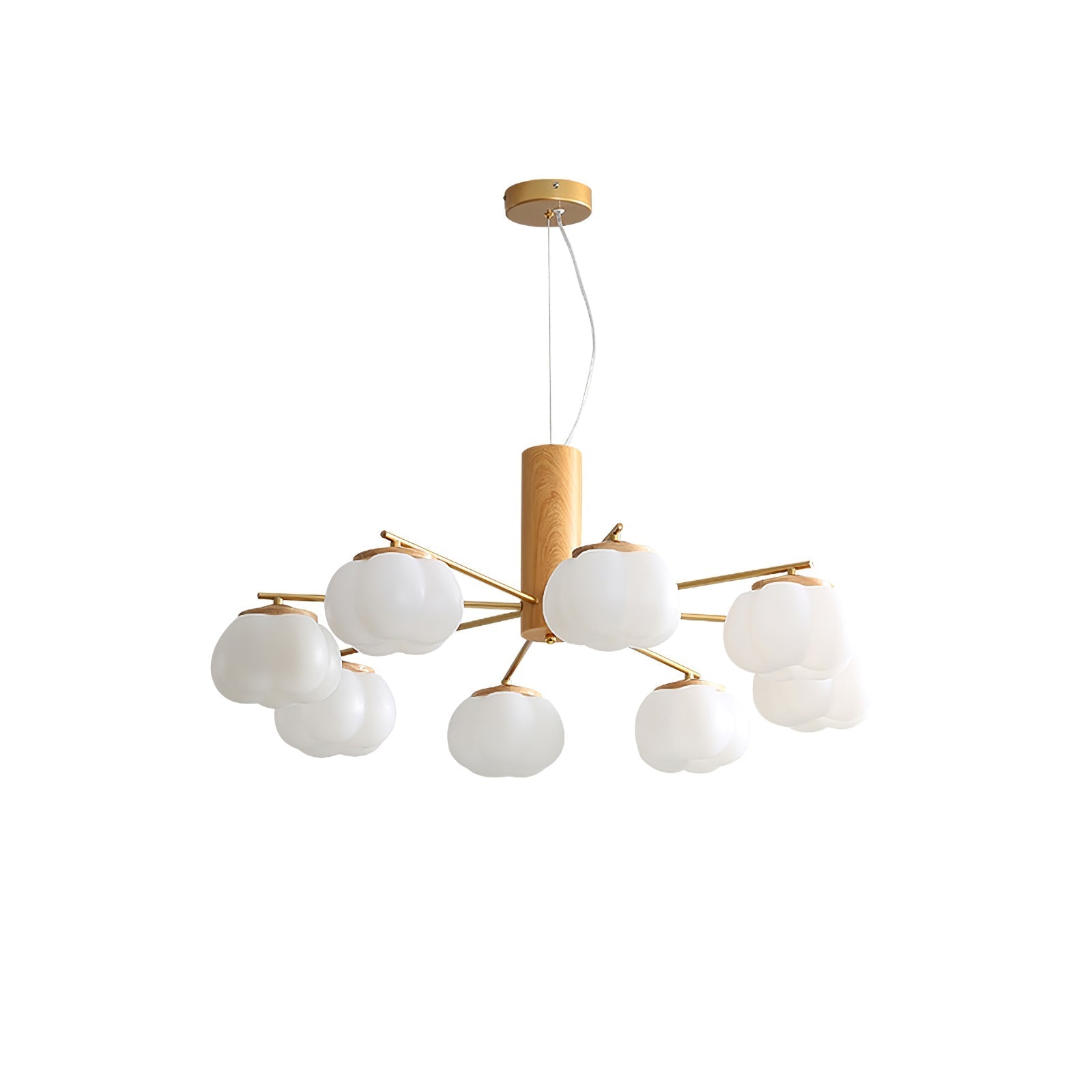 cotton-balls-chandelier-anzaz--56