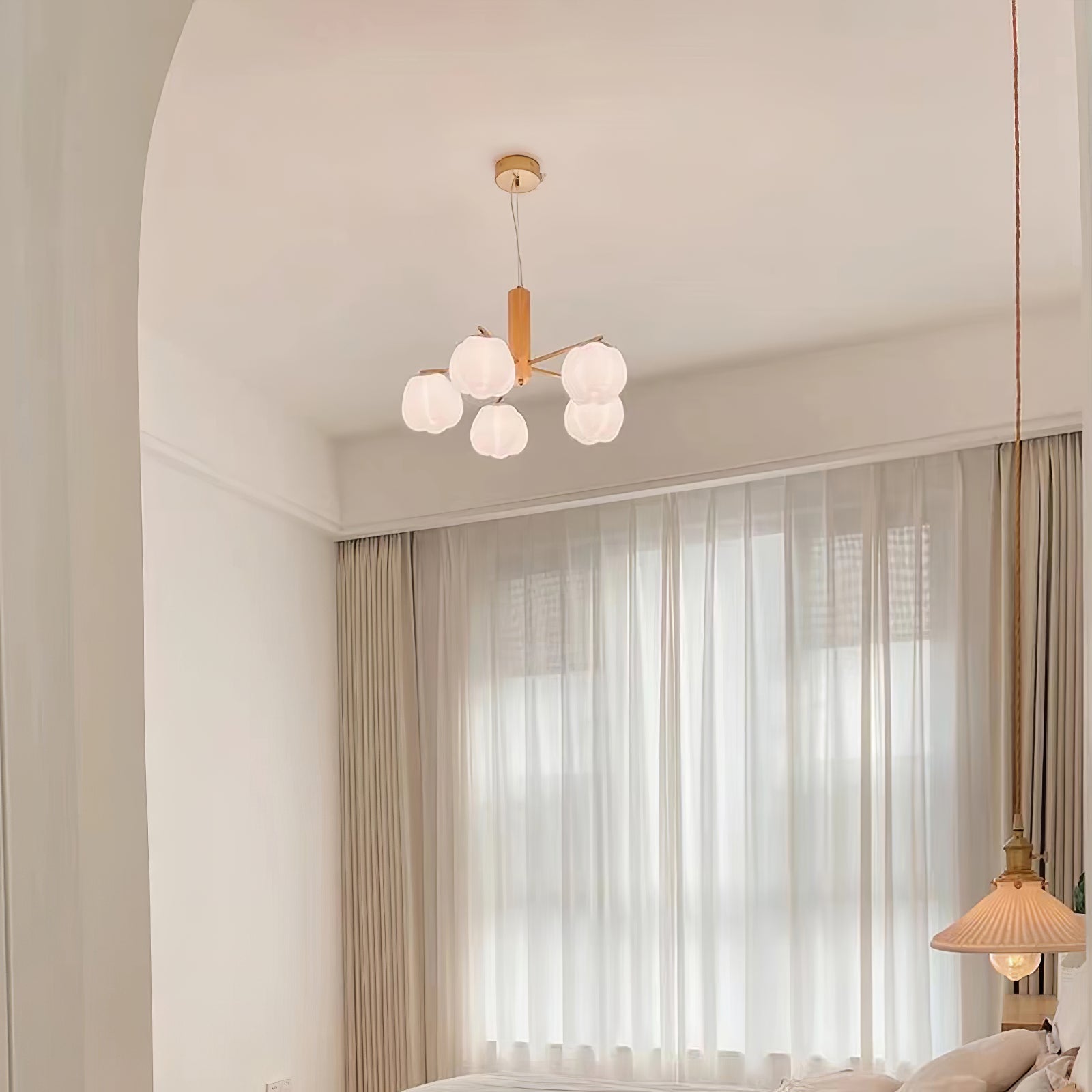 cotton-balls-chandelier-anzaz--51