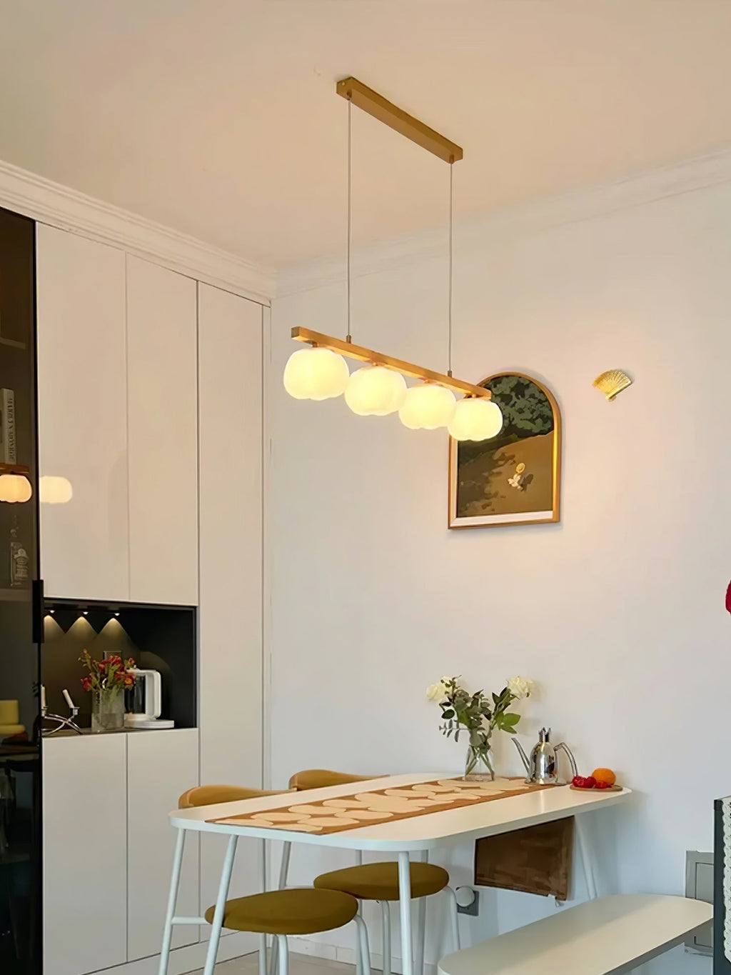 cotton-balls-chandelier-anzaz--52
