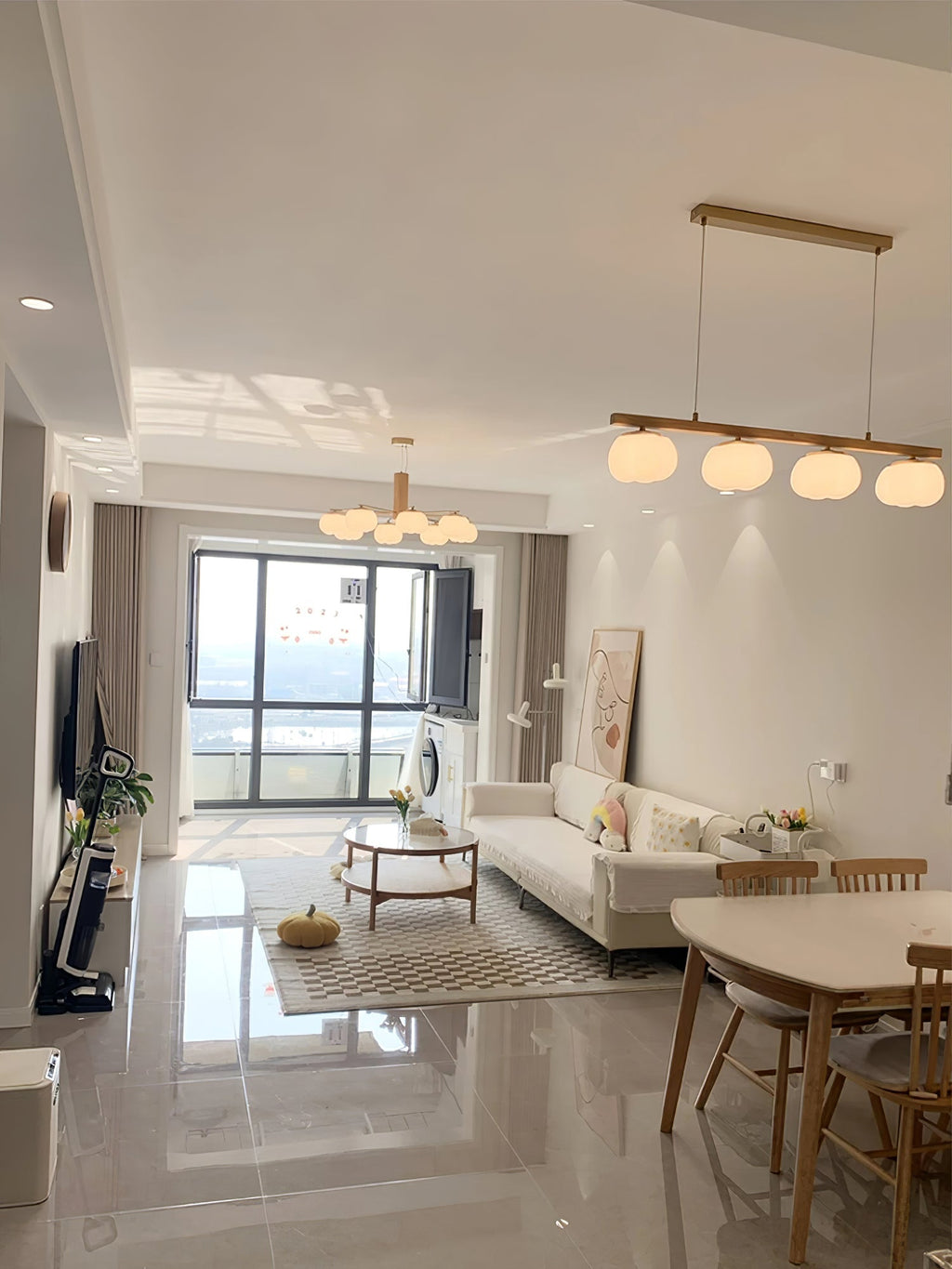 cotton-balls-chandelier-anzaz--53