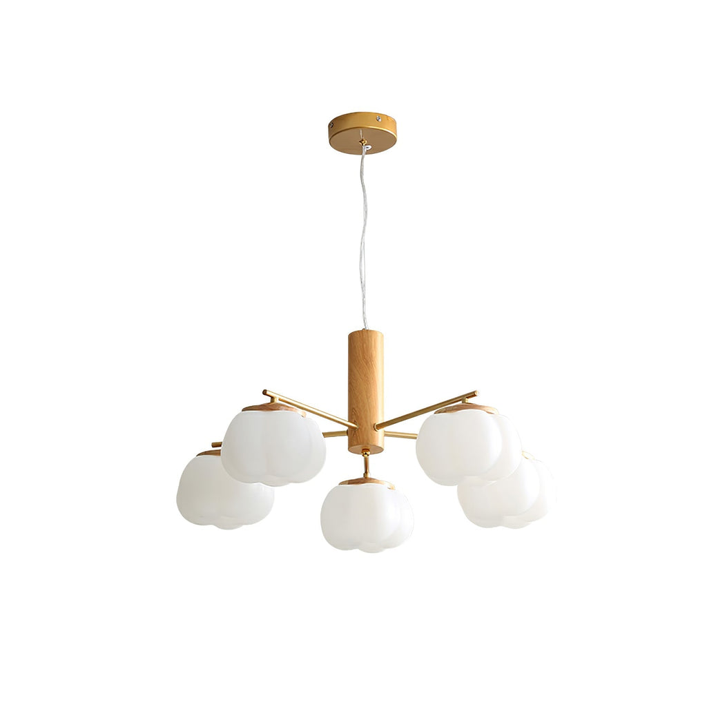 cotton-balls-chandelier-anzaz--55