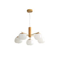 cotton-balls-chandelier-anzaz--55