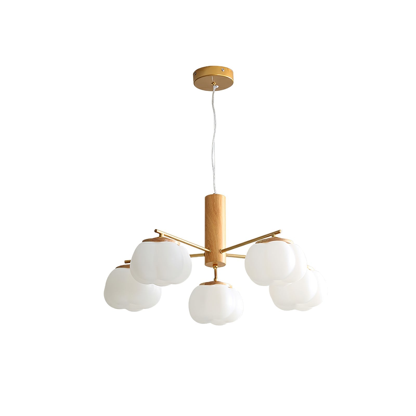 cotton-balls-chandelier-anzaz--55