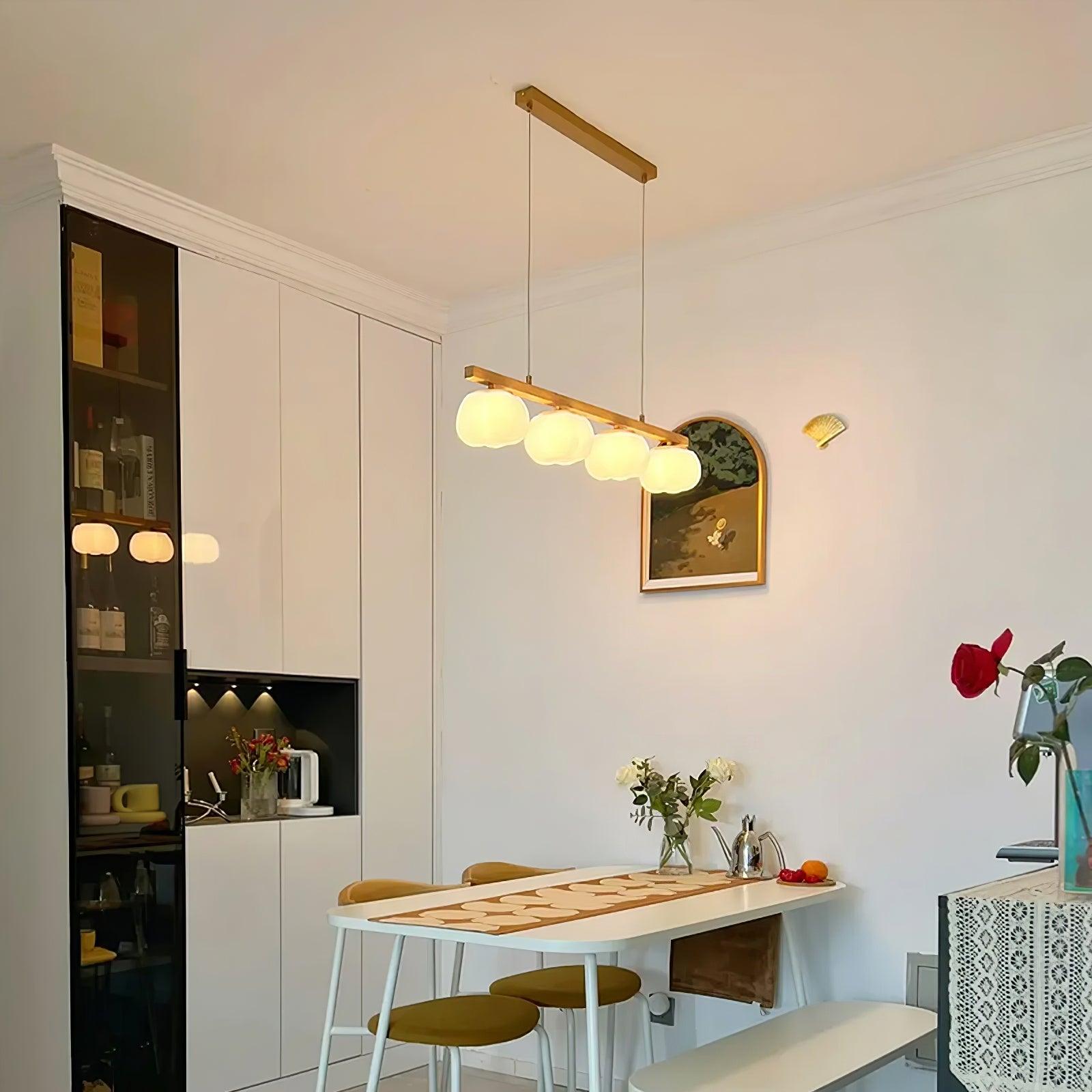 cotton-balls-chandelier-anzaz--14