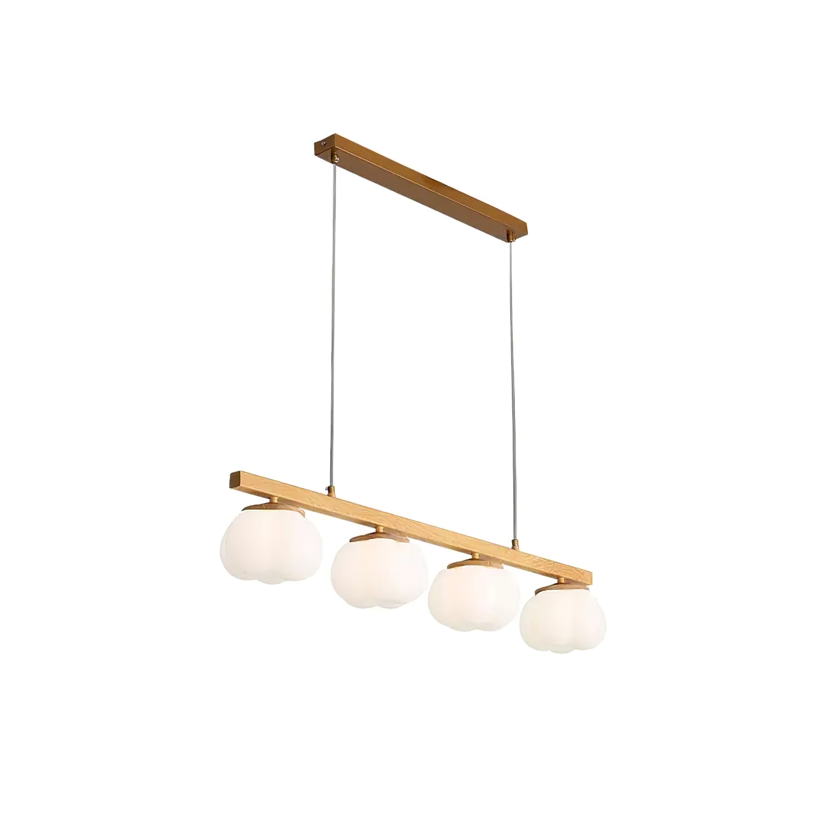 cotton-balls-chandelier-anzaz--57