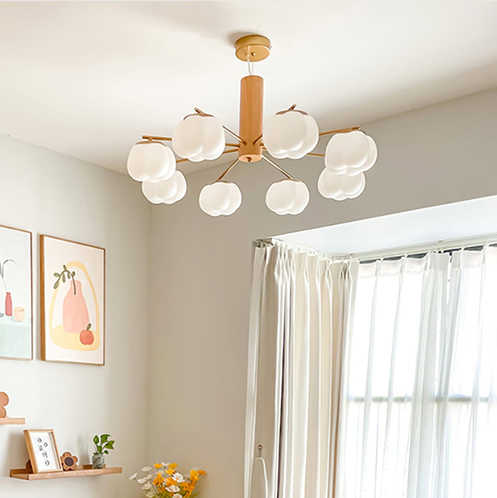 cotton-balls-chandelier-anzaz--13