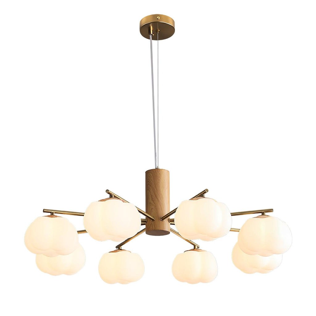 cotton-balls-chandelier-anzaz--18