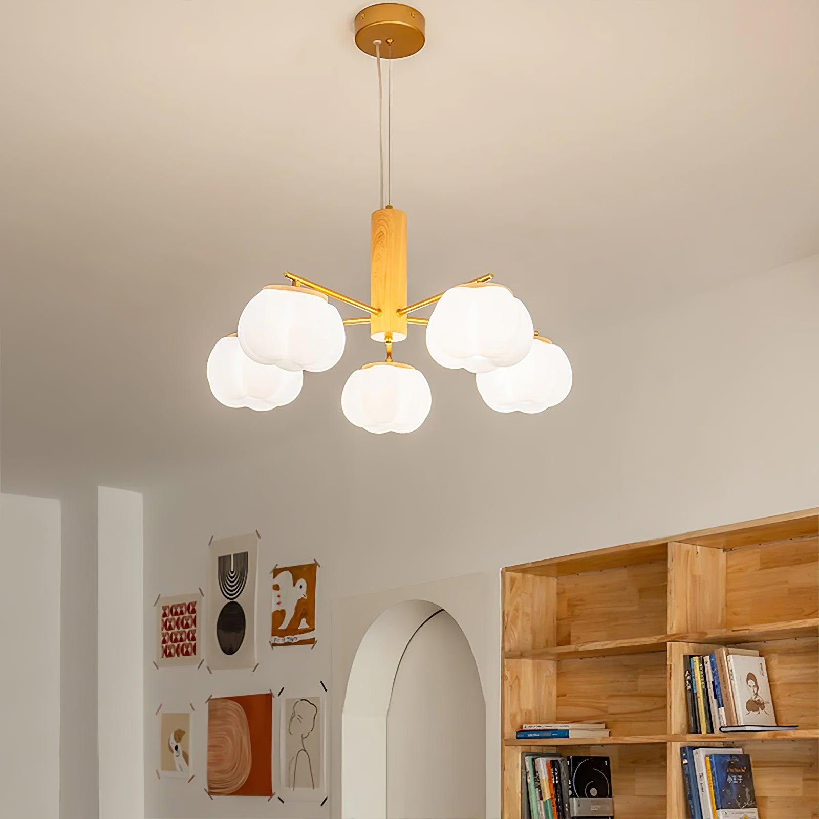 cotton-balls-chandelier-anzaz--6