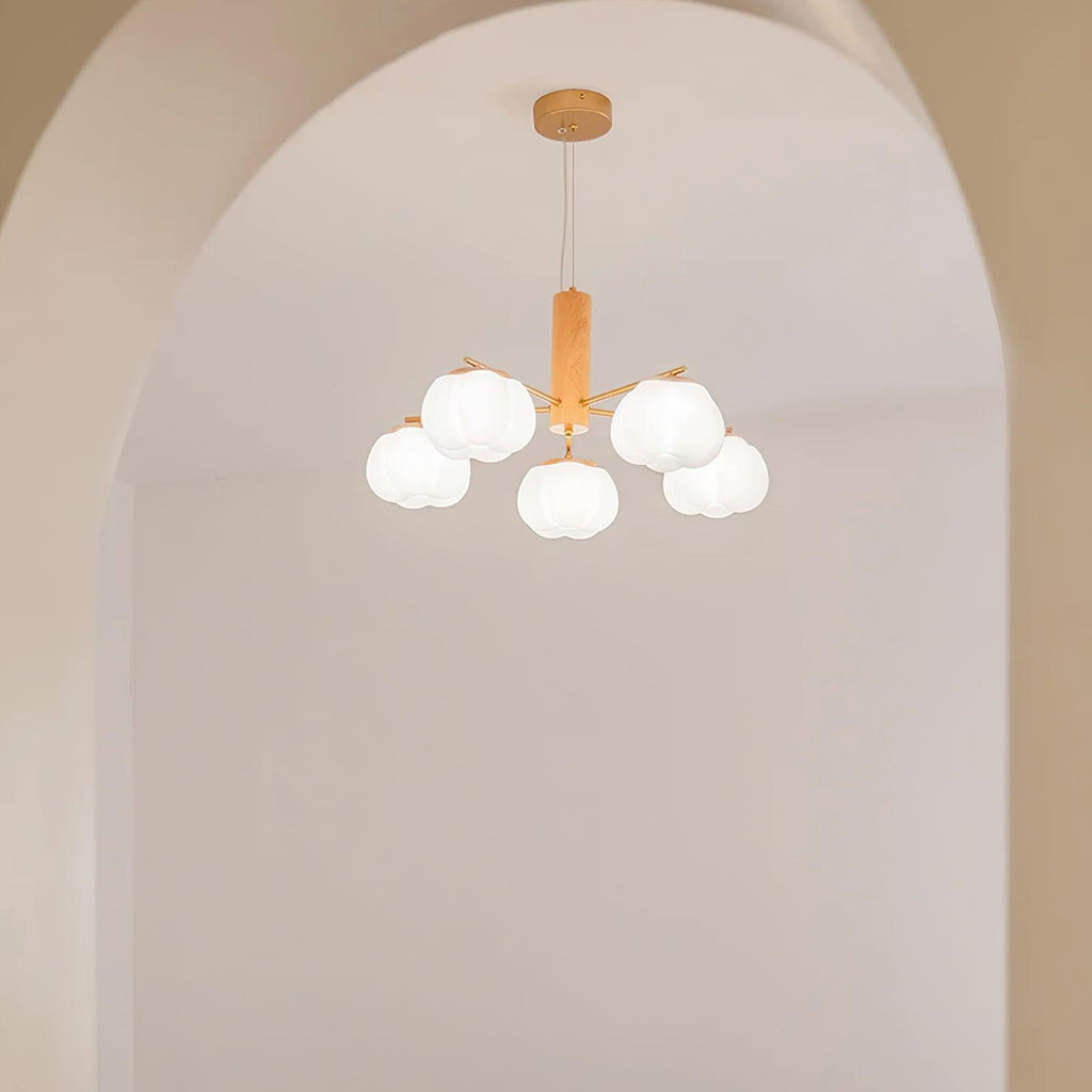 cotton-balls-chandelier-anzaz--4