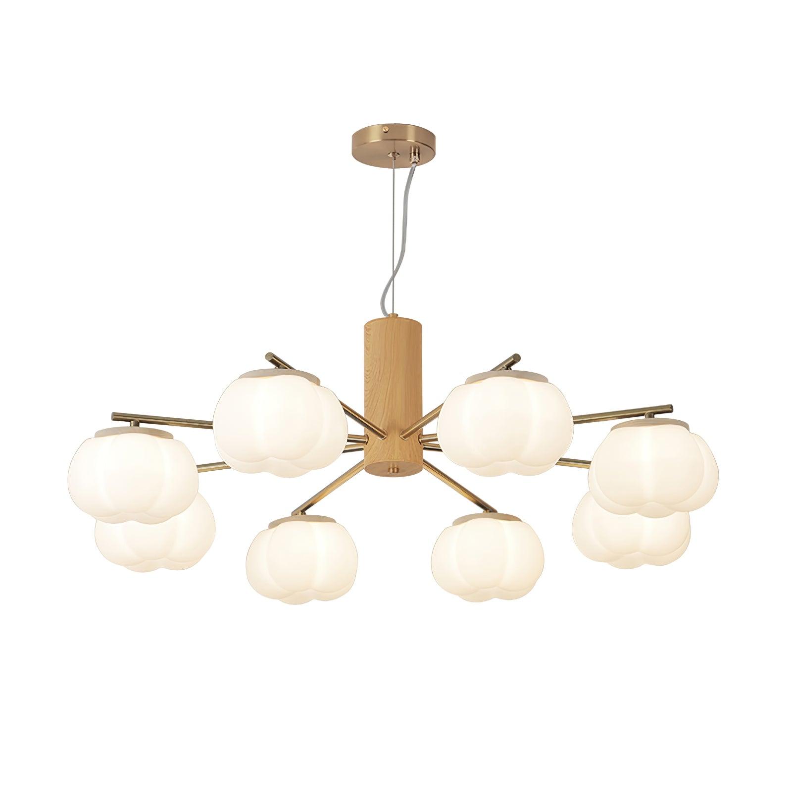 cotton-balls-chandelier-anzaz--19