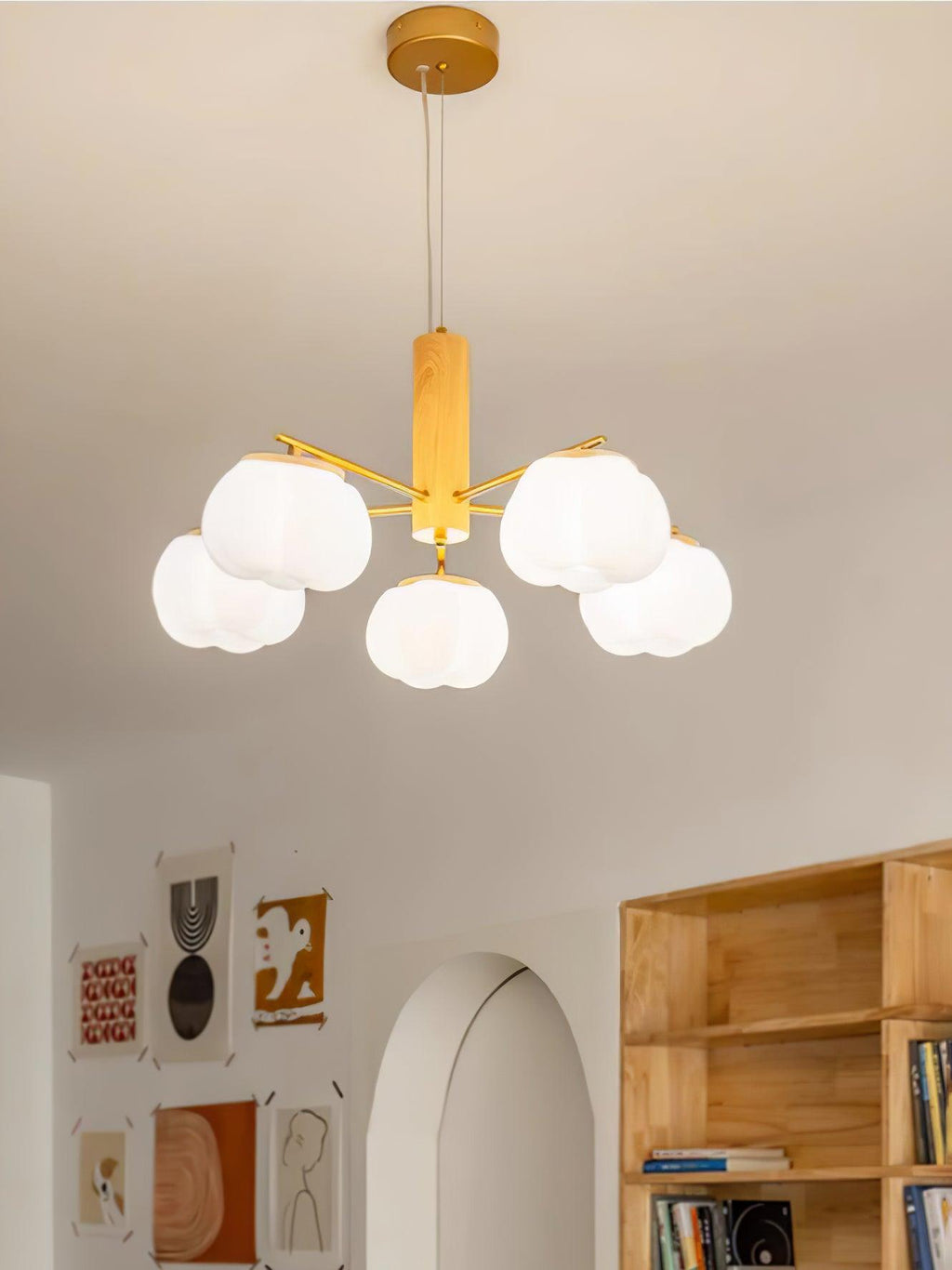 cotton-balls-chandelier-anzaz--20
