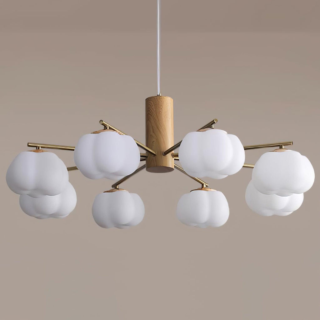 cotton-balls-chandelier-anzaz--21