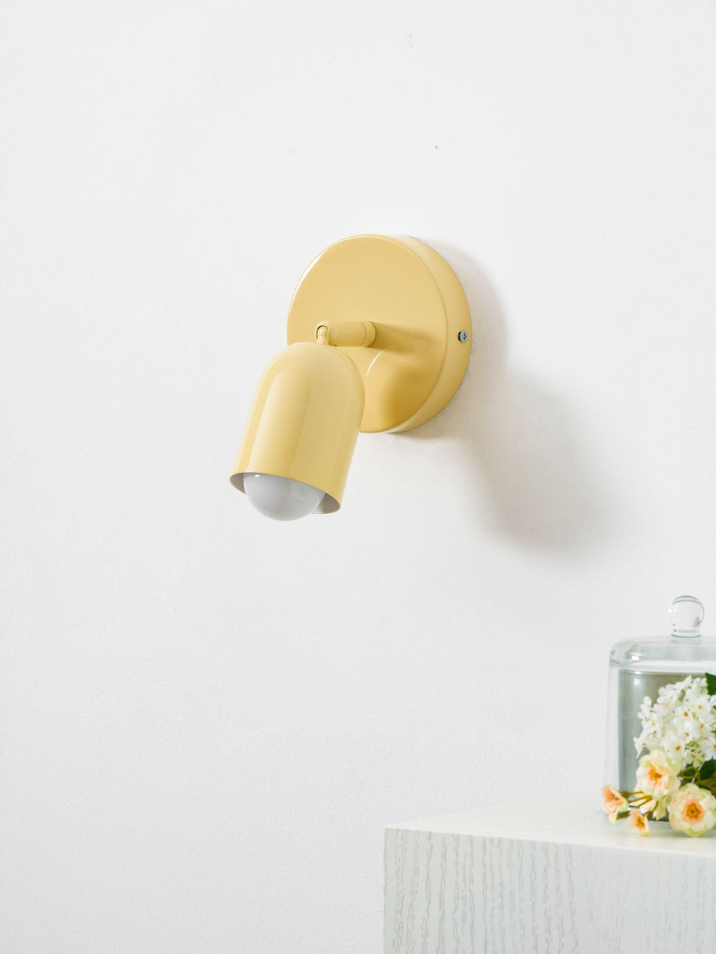 couleur-adjustable-wall-lamp-anzaz--12