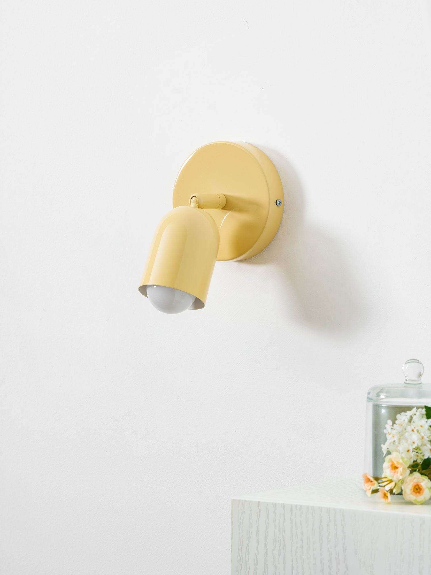 couleur-adjustable-wall-lamp-anzaz--12