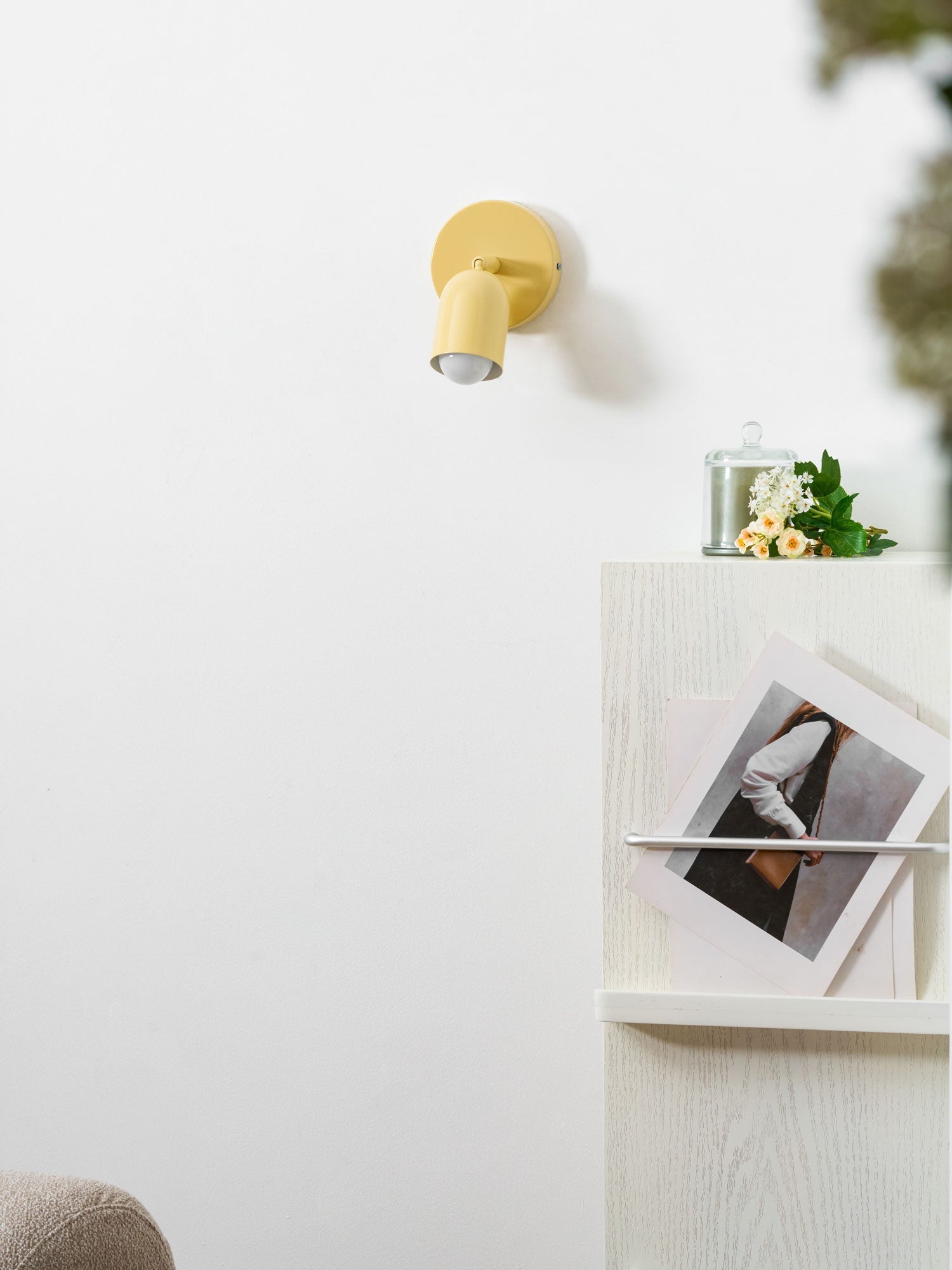 couleur-adjustable-wall-lamp-anzaz--13