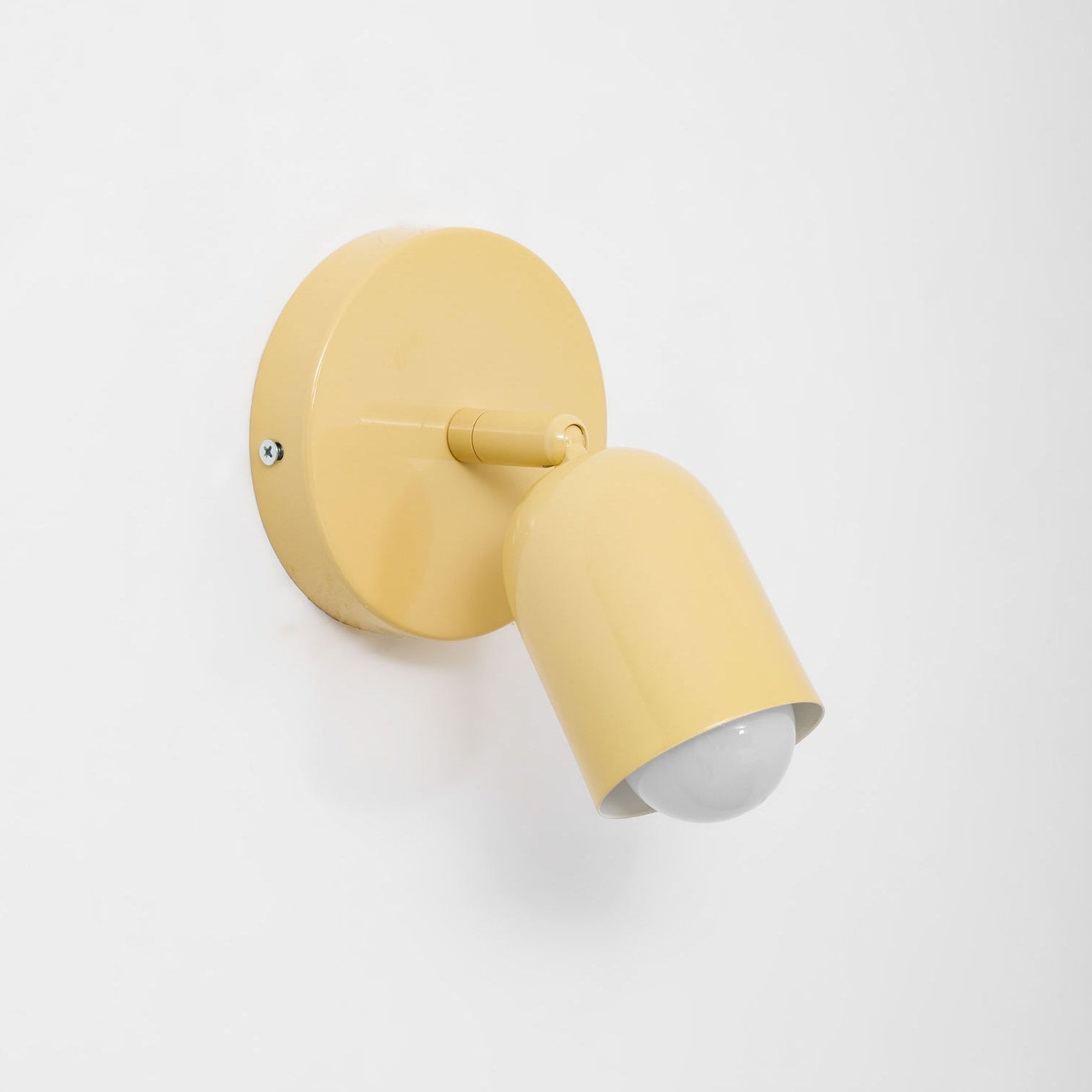 couleur-adjustable-wall-lamp-anzaz--25