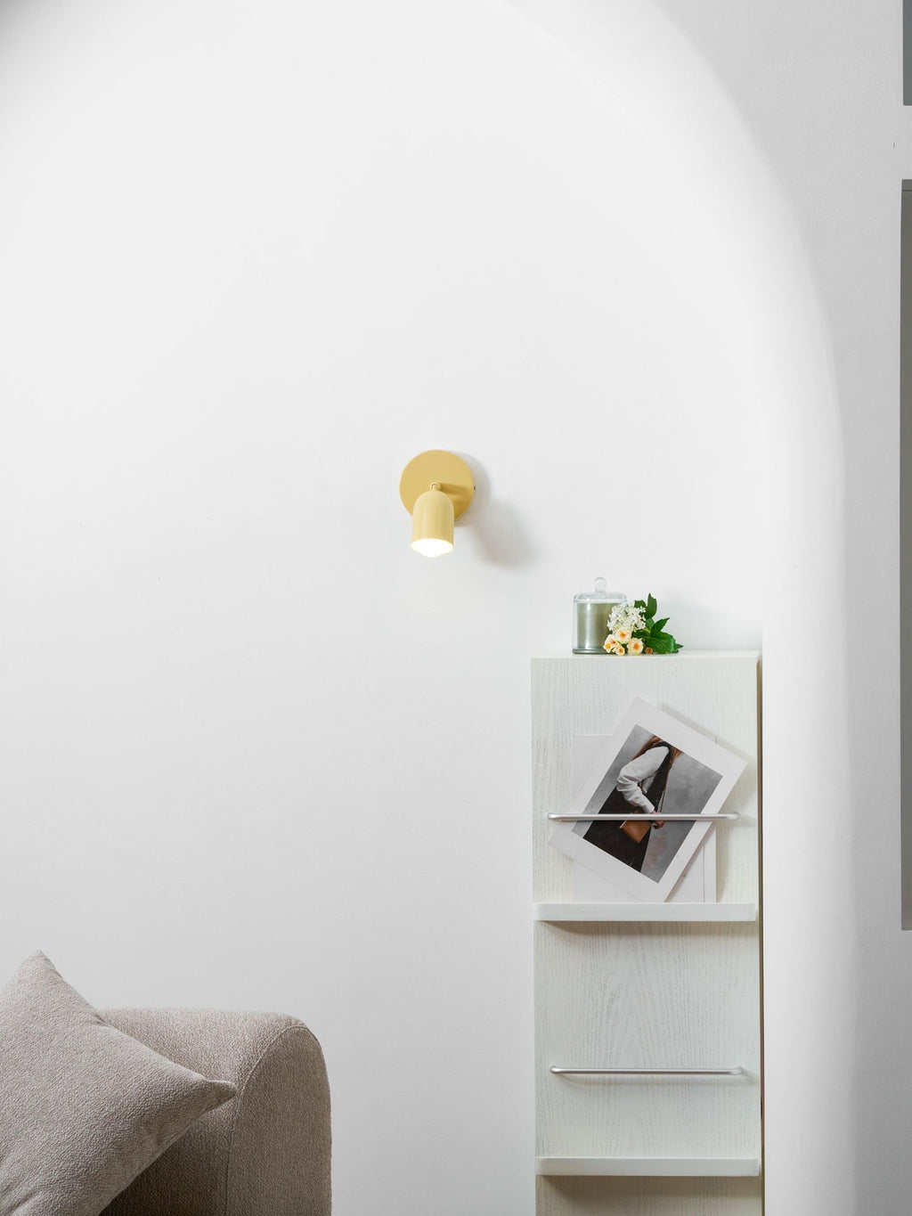 couleur-adjustable-wall-lamp-anzaz--16