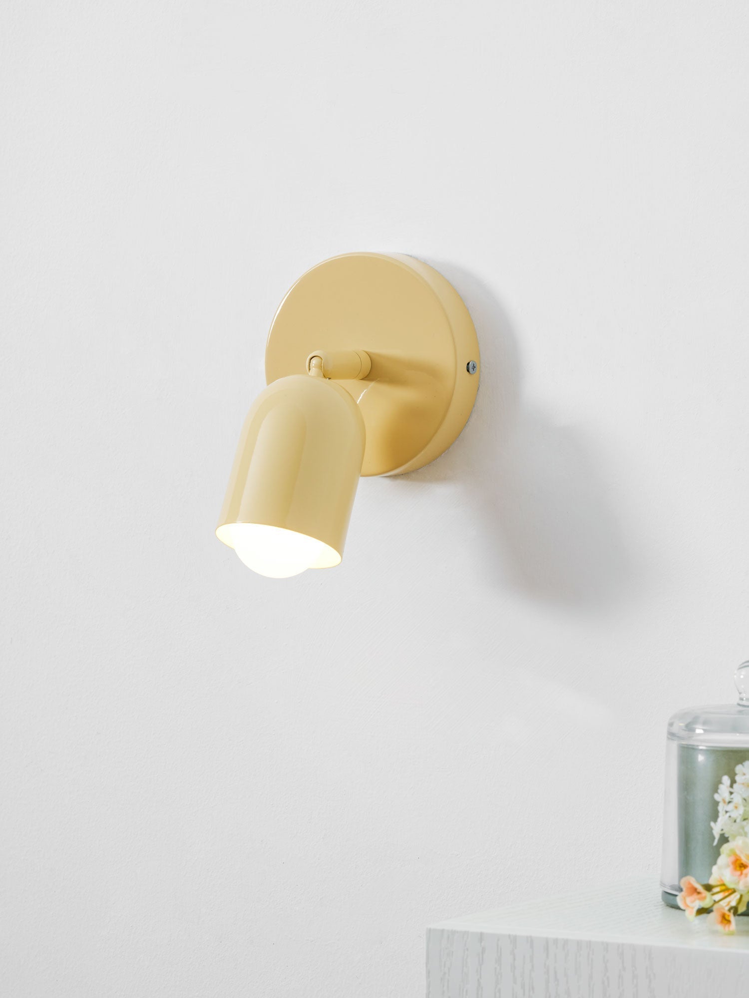 couleur-adjustable-wall-lamp-anzaz--17