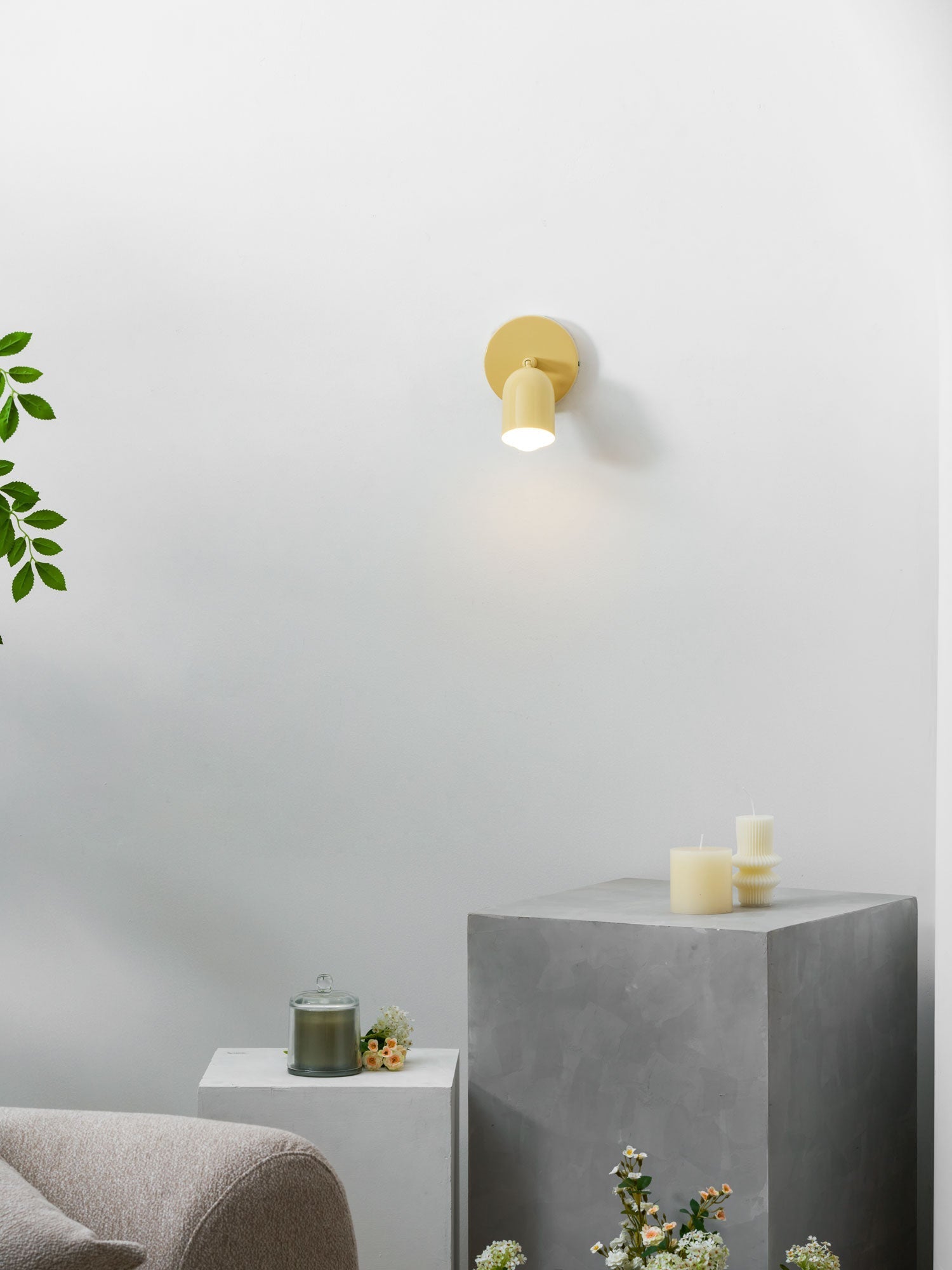 couleur-adjustable-wall-lamp-anzaz--18