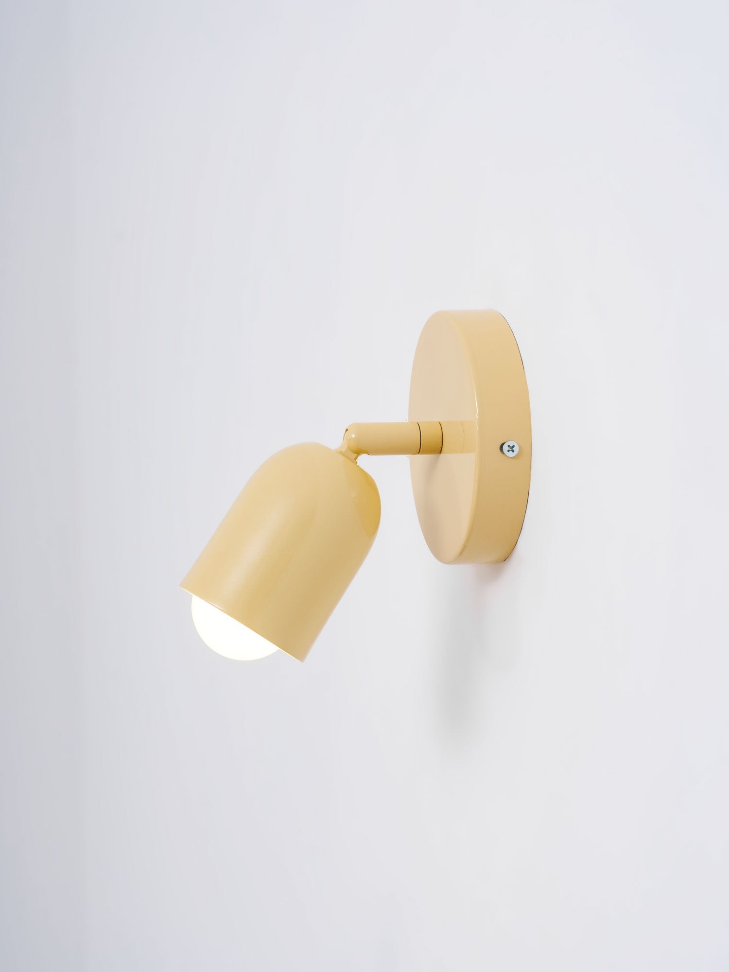 couleur-adjustable-wall-lamp-anzaz--19