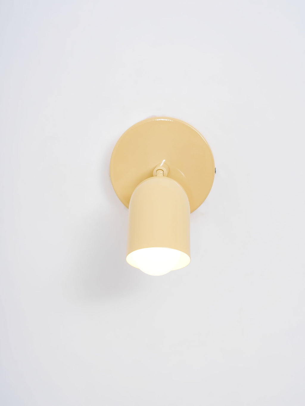 couleur-adjustable-wall-lamp-anzaz--20