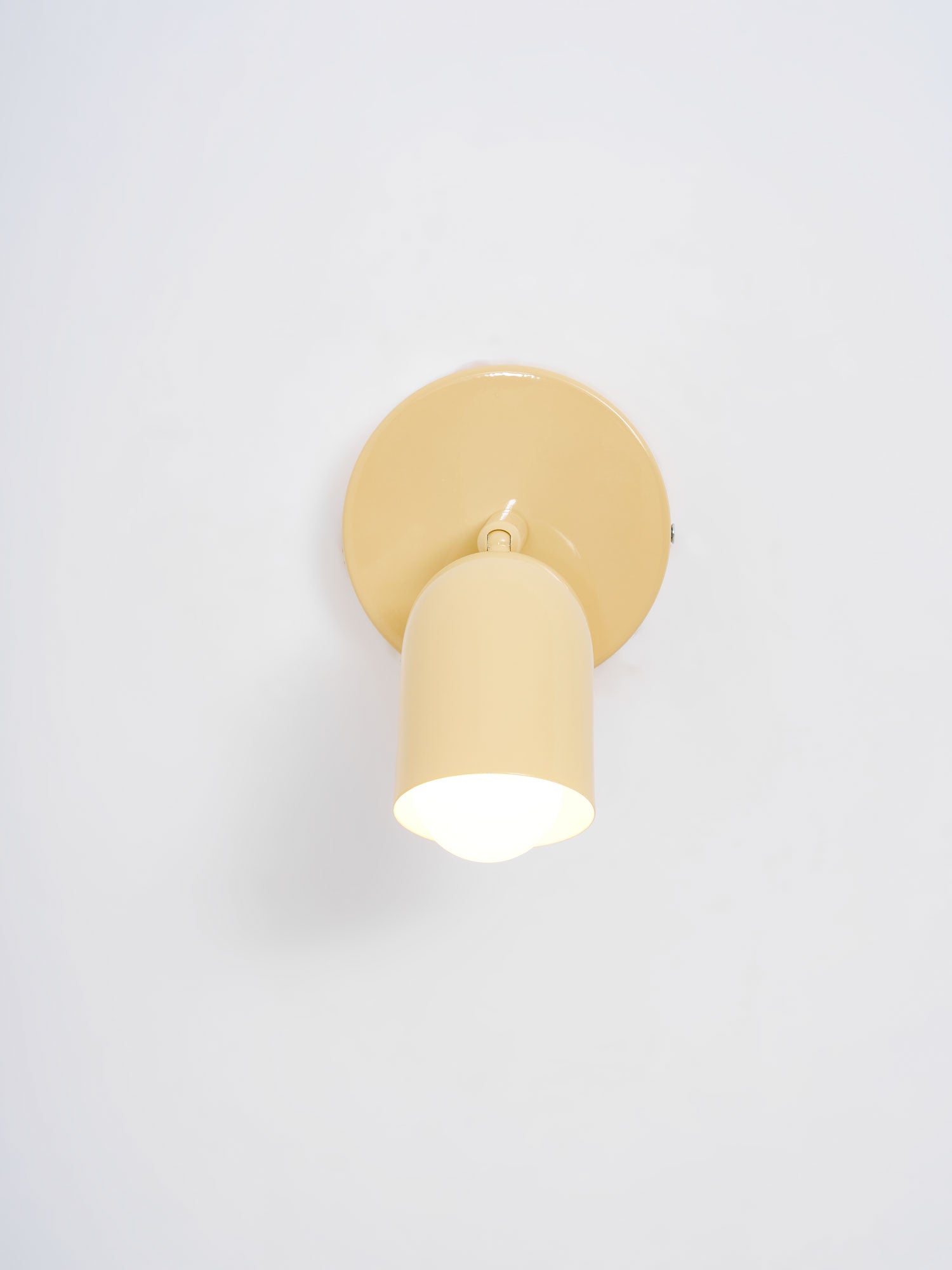couleur-adjustable-wall-lamp-anzaz--20