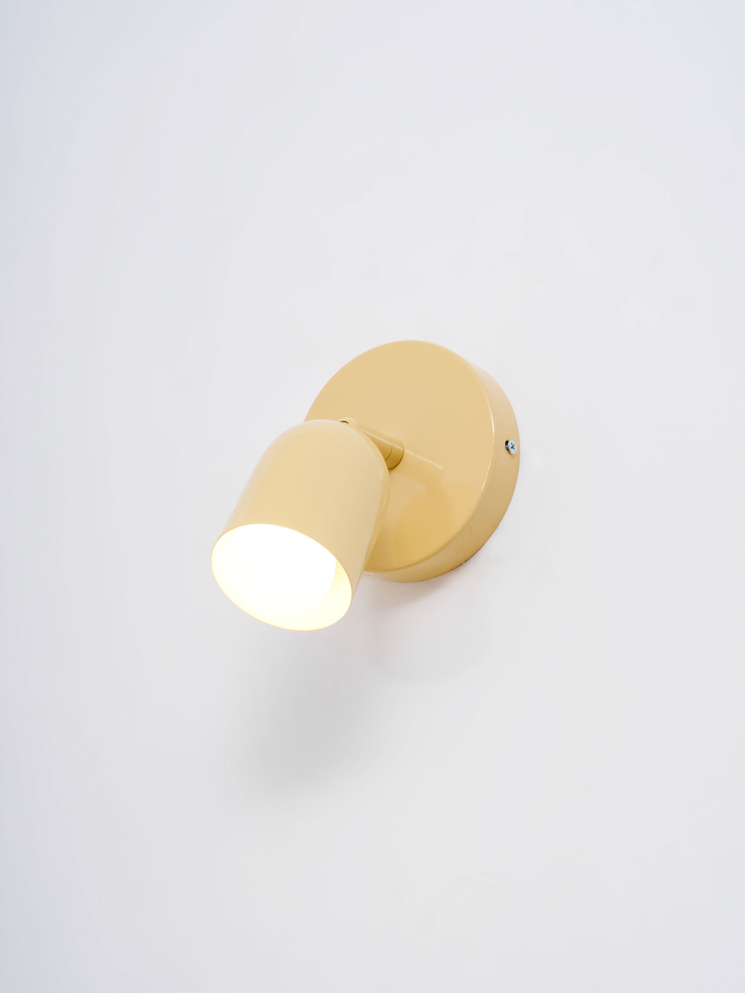 couleur-adjustable-wall-lamp-anzaz--21