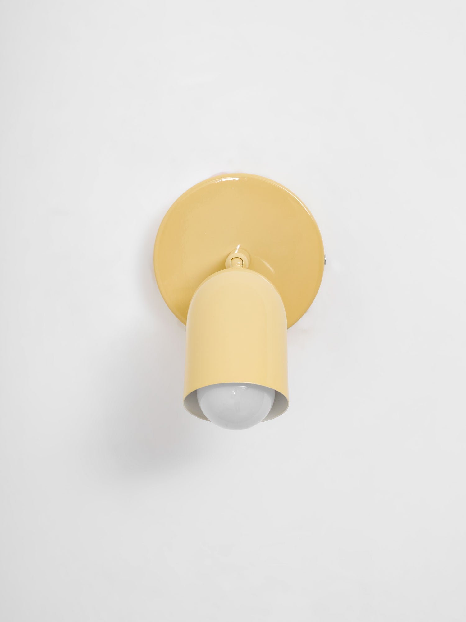 couleur-adjustable-wall-lamp-anzaz--22