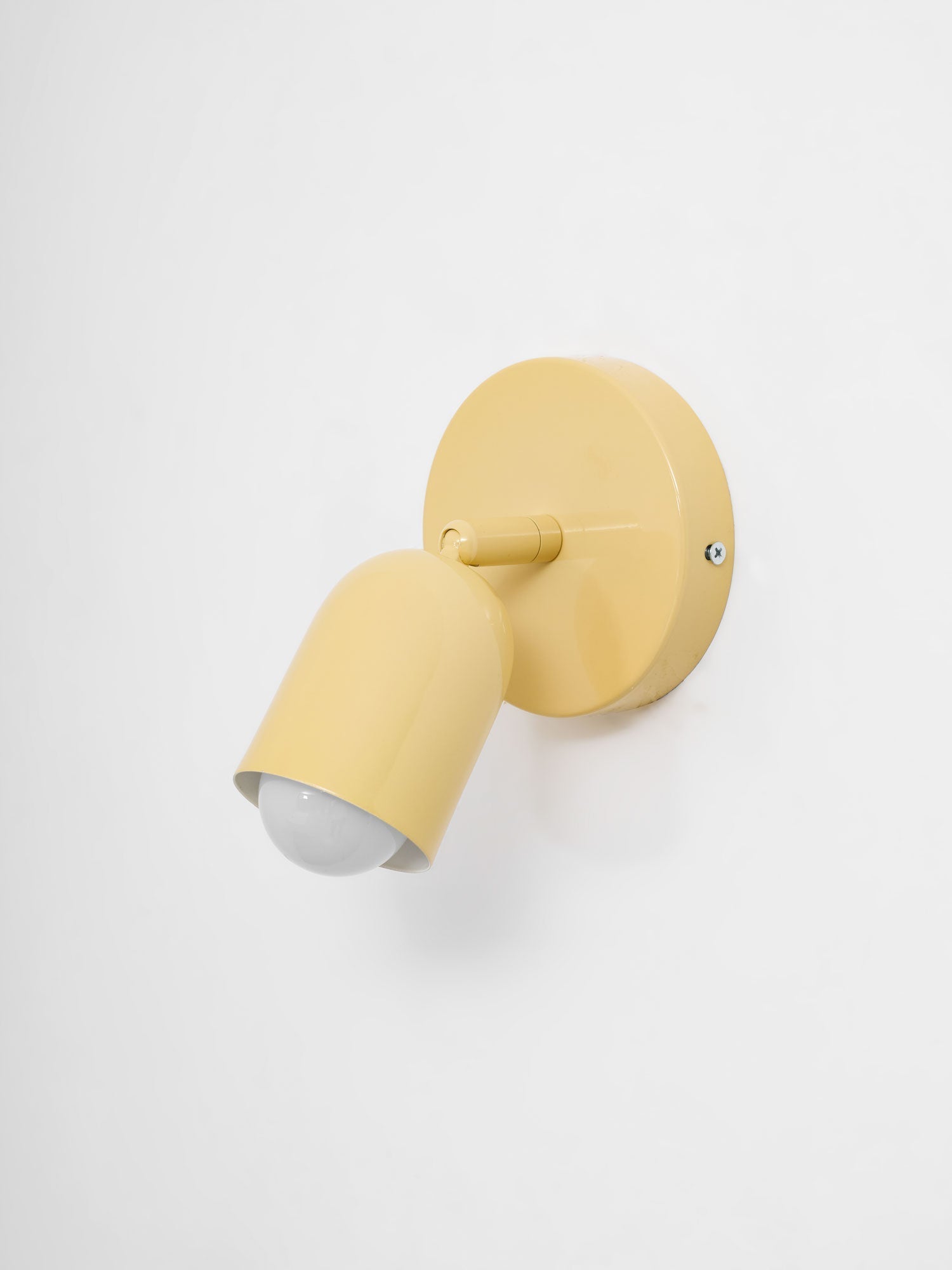 couleur-adjustable-wall-lamp-anzaz--23