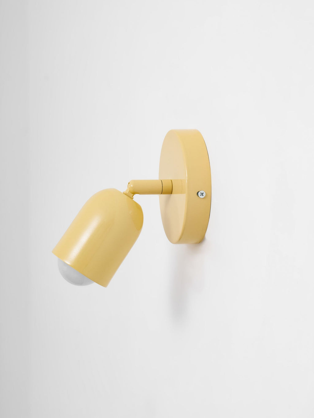 couleur-adjustable-wall-lamp-anzaz--24