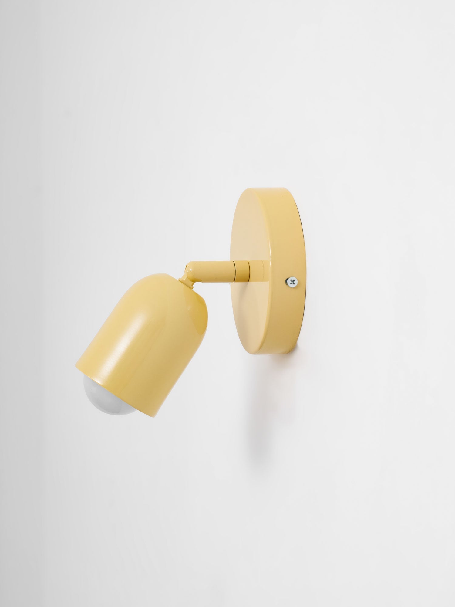 couleur-adjustable-wall-lamp-anzaz--24