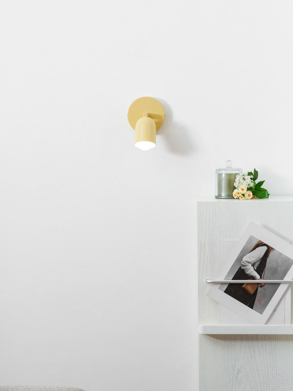 couleur-adjustable-wall-lamp-anzaz--14