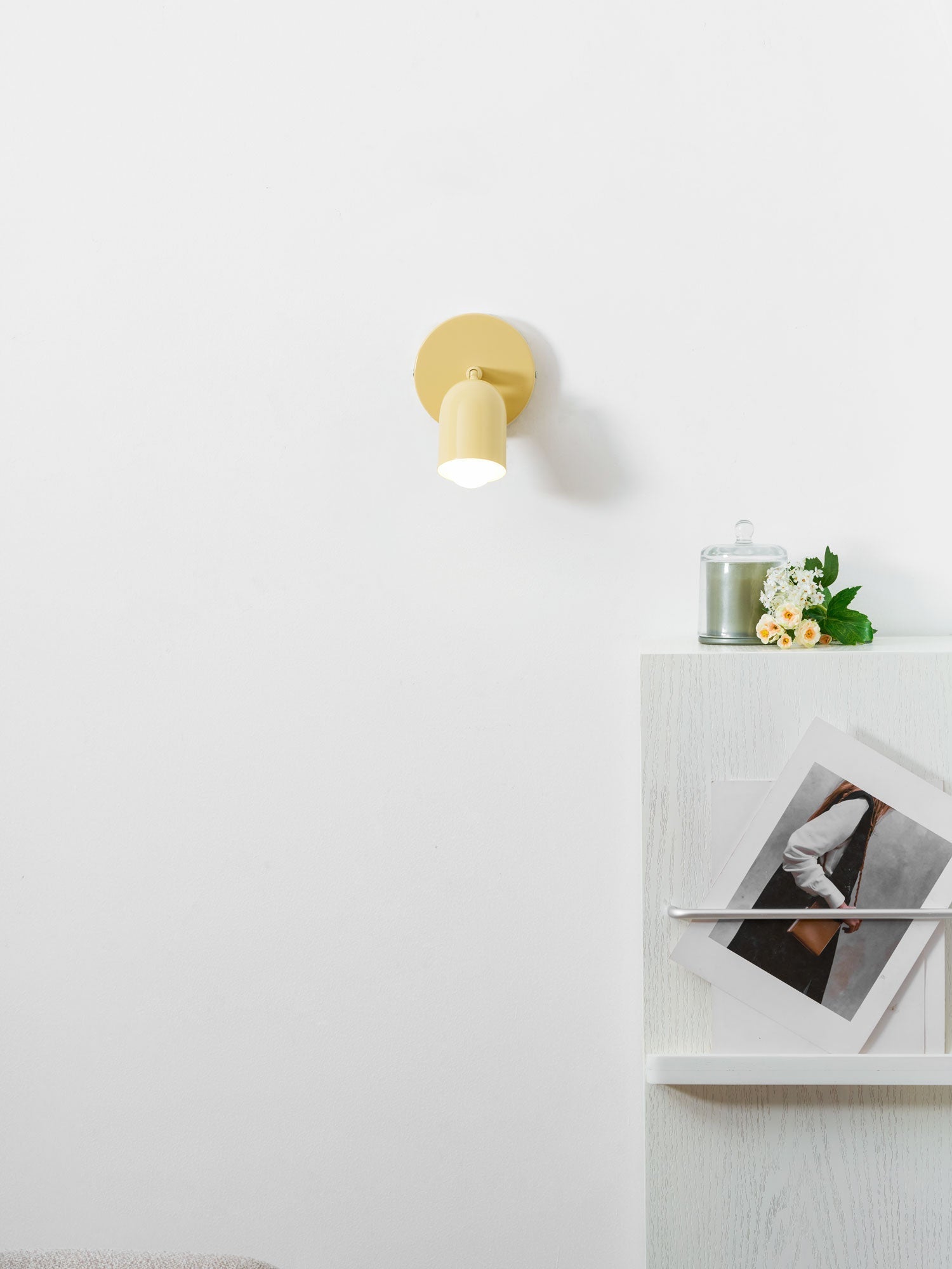 couleur-adjustable-wall-lamp-anzaz--14