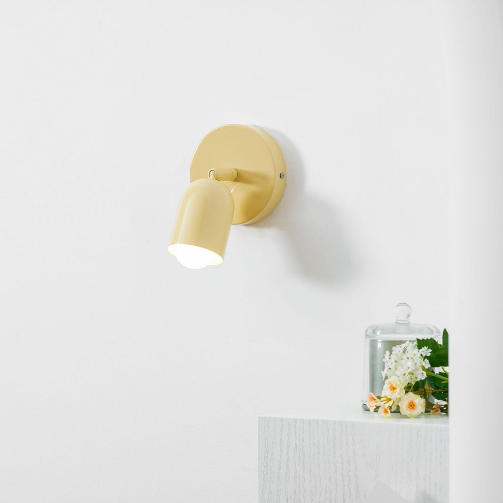 couleur-adjustable-wall-lamp-anzaz--15