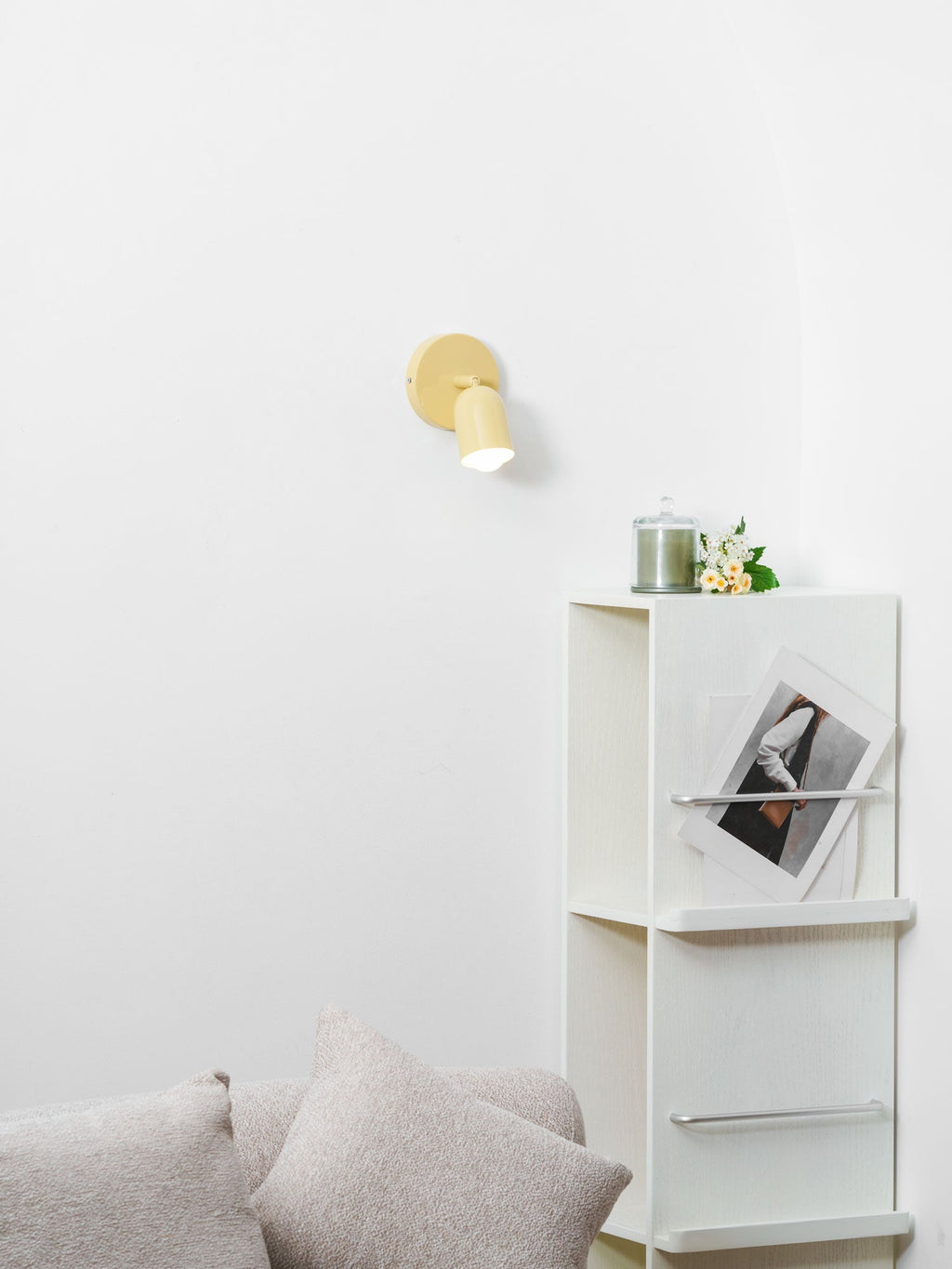 couleur-adjustable-wall-lamp-anzaz--11