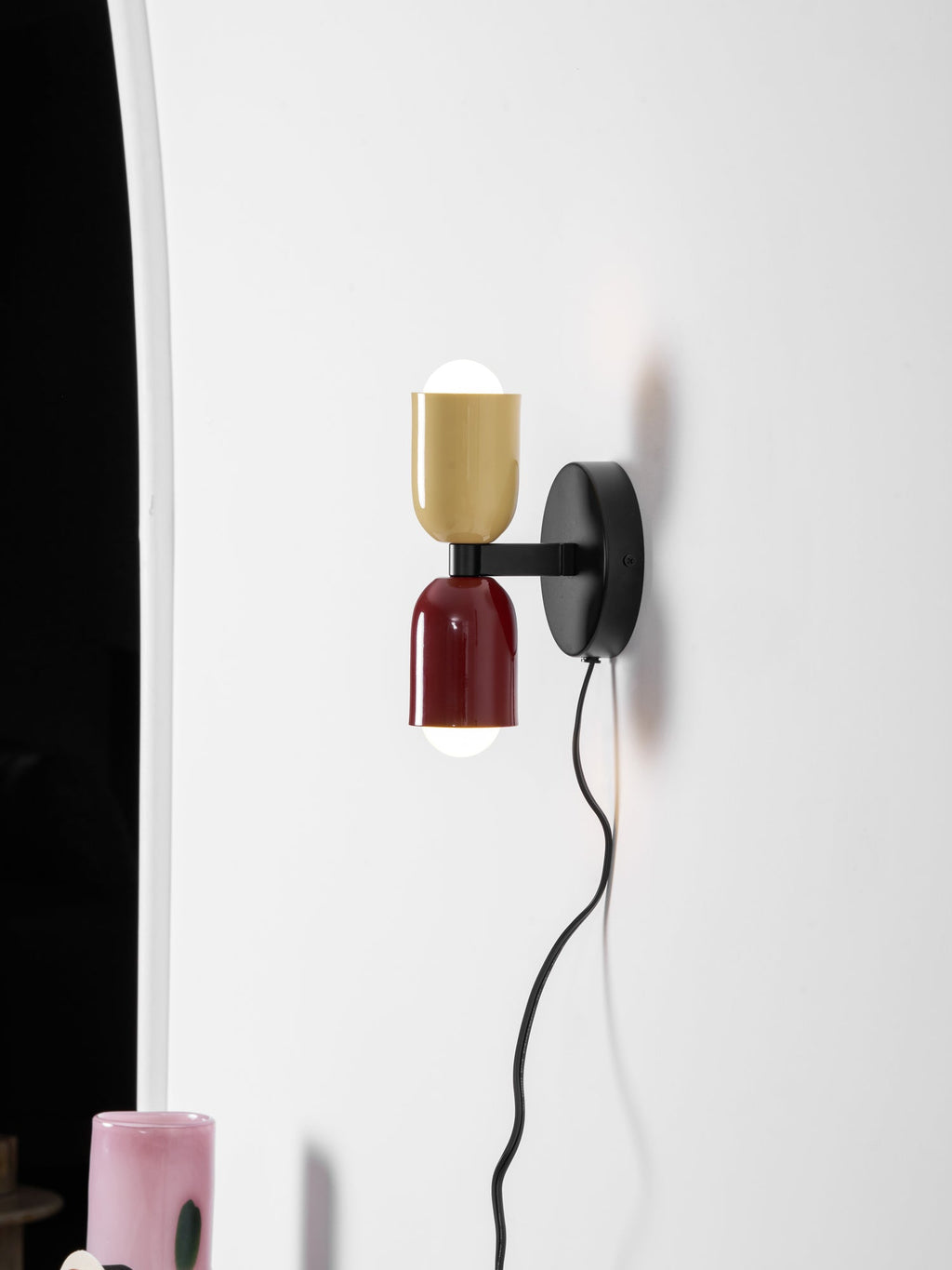 couleur-double-plug-in-wall-lamp-anzaz--77