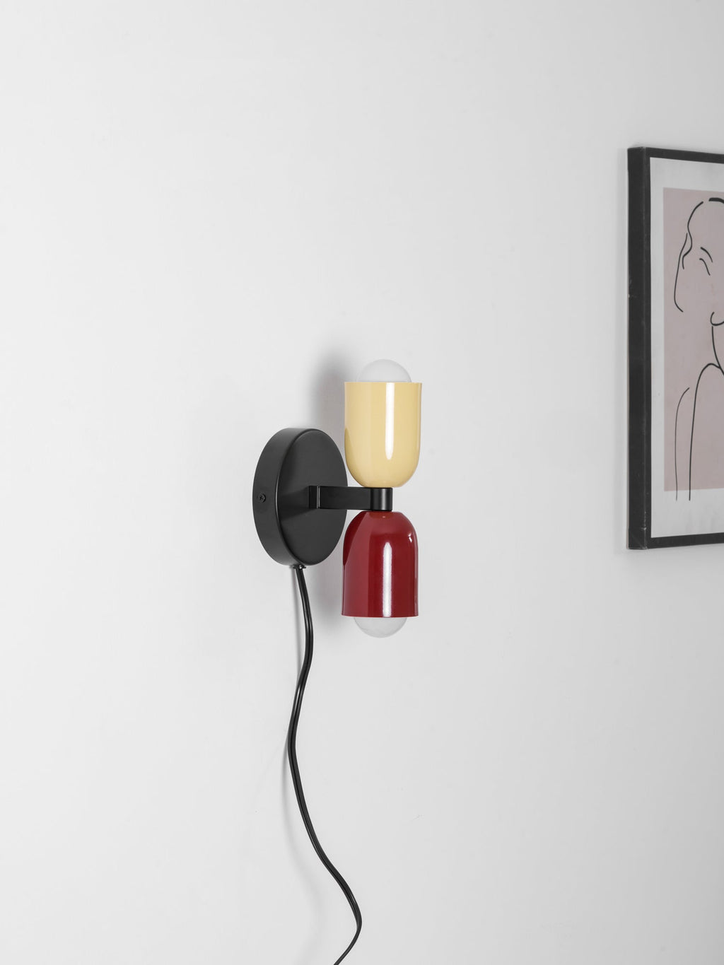 couleur-double-plug-in-wall-lamp-anzaz--78