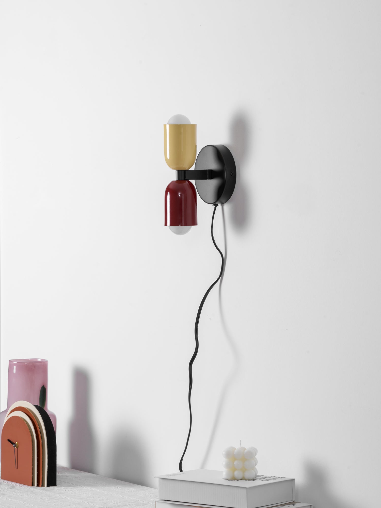 couleur-double-plug-in-wall-lamp-anzaz--79
