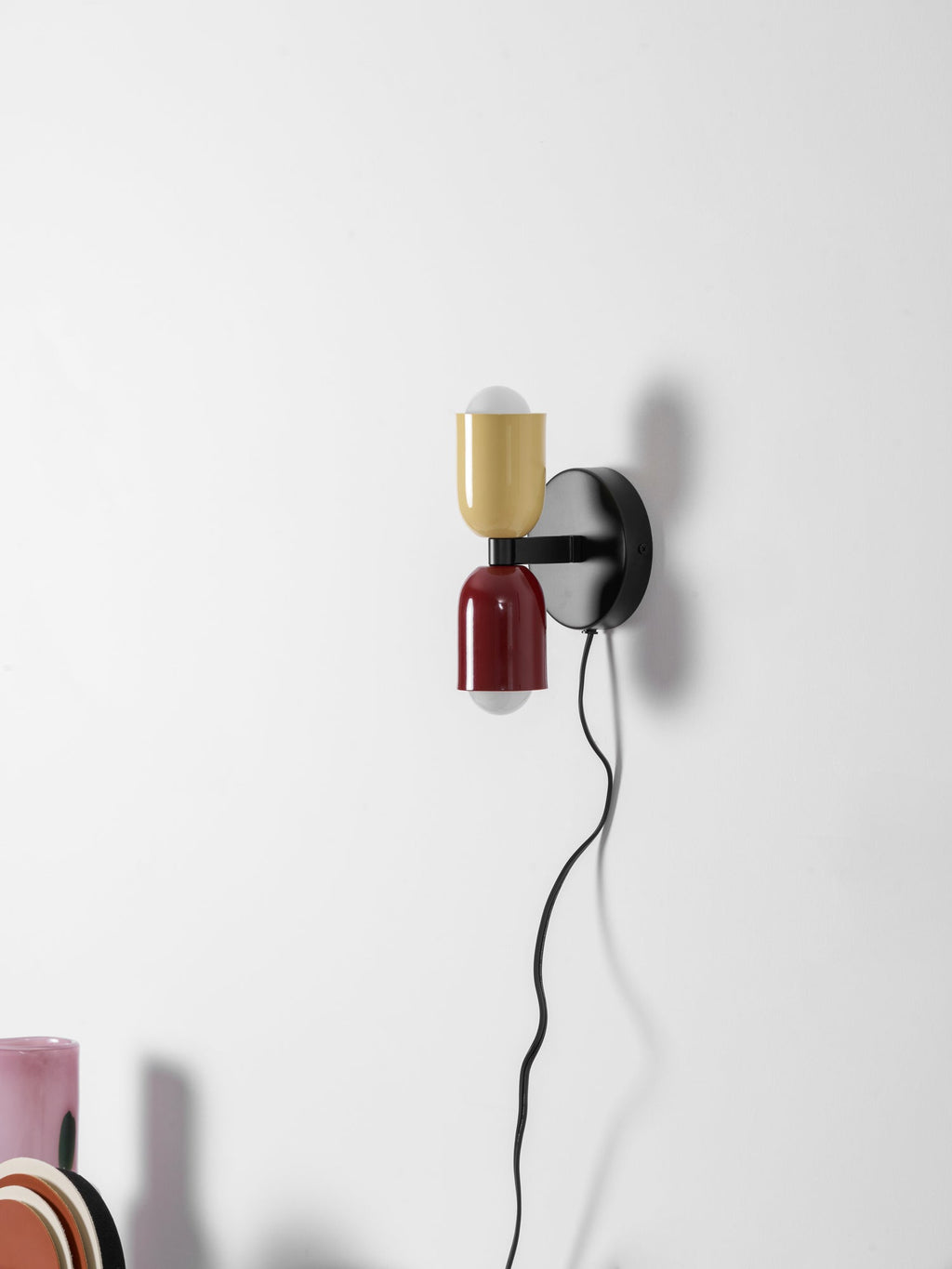 couleur-double-plug-in-wall-lamp-anzaz--80