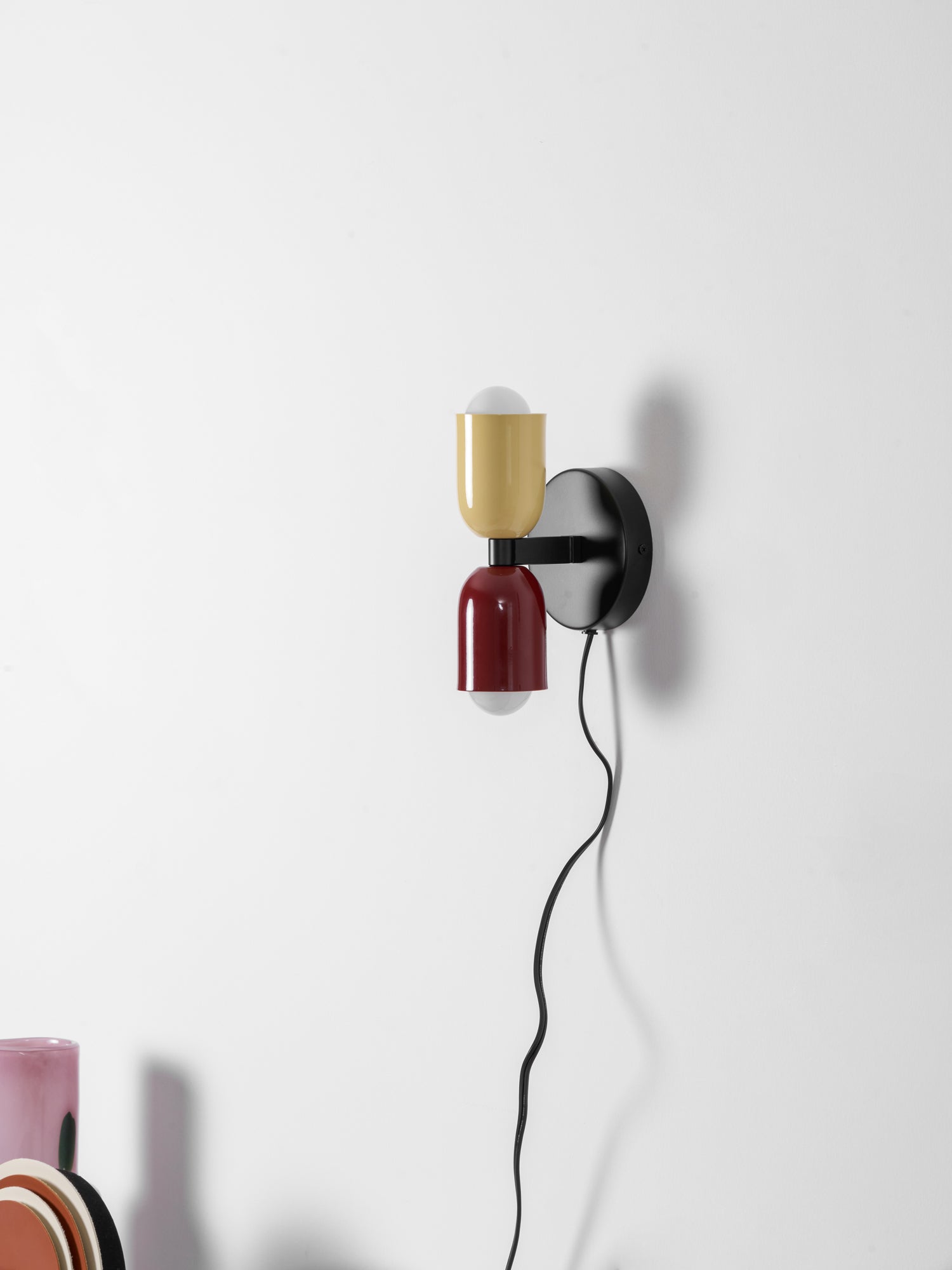 couleur-double-plug-in-wall-lamp-anzaz--80