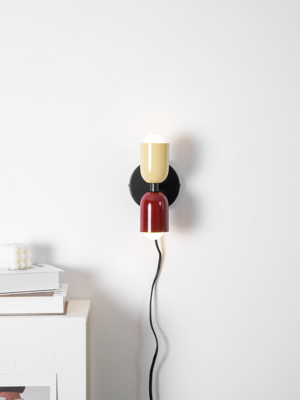 couleur-double-plug-in-wall-lamp-anzaz--81
