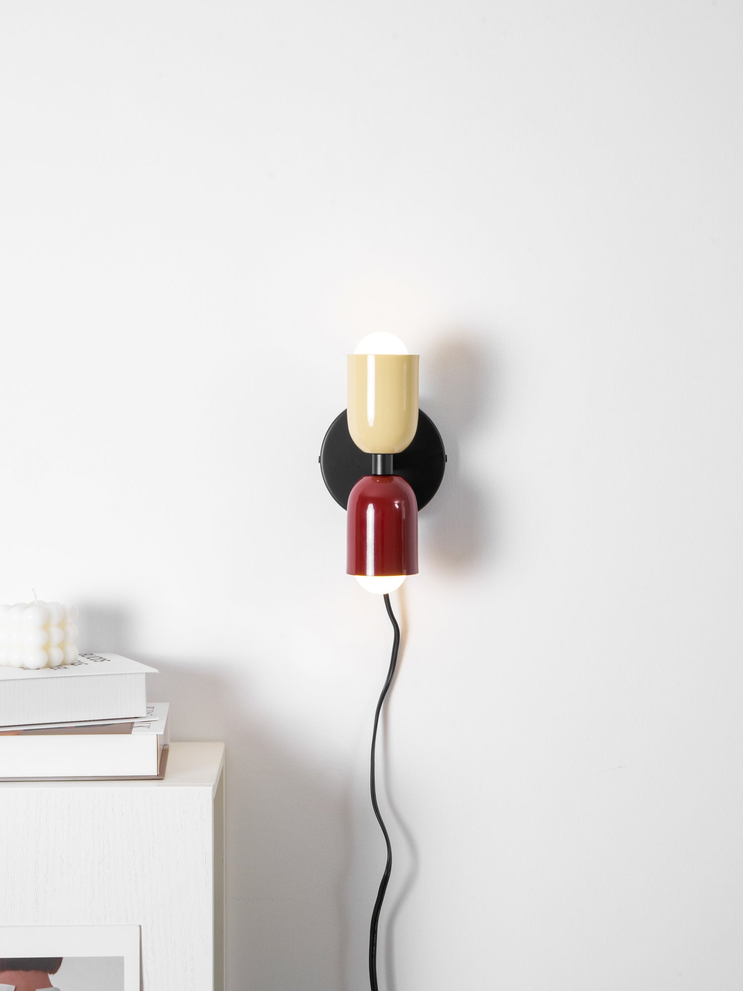 couleur-double-plug-in-wall-lamp-anzaz--81