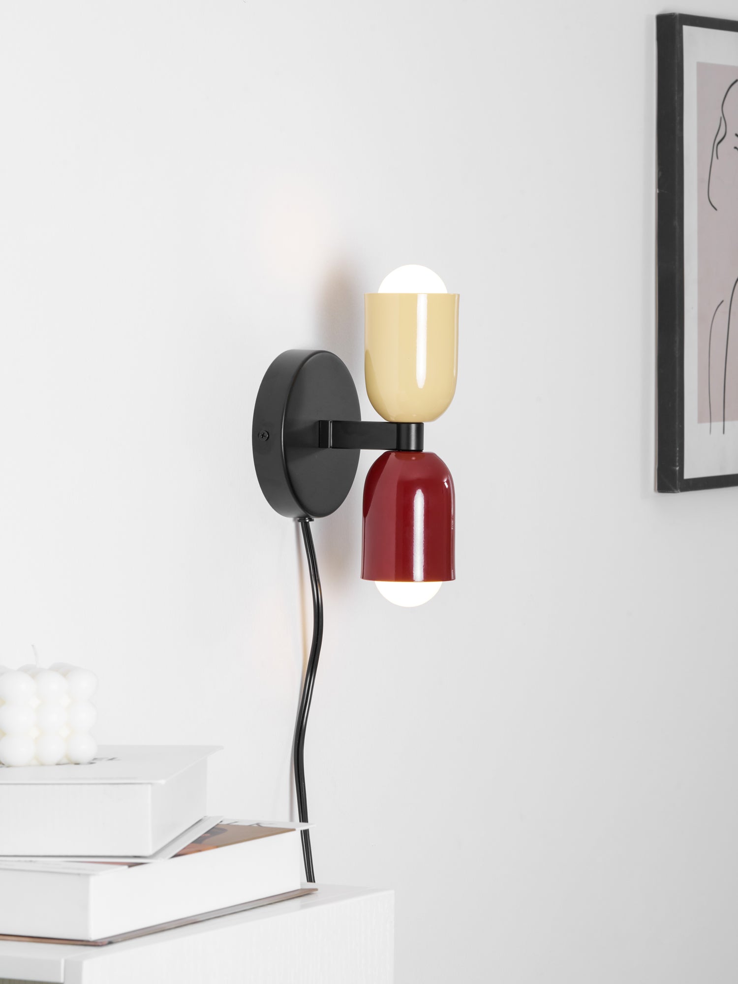 couleur-double-plug-in-wall-lamp-anzaz--82