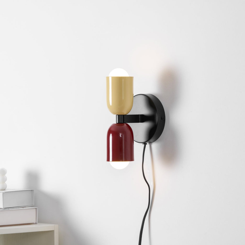 couleur-double-plug-in-wall-lamp-anzaz--83