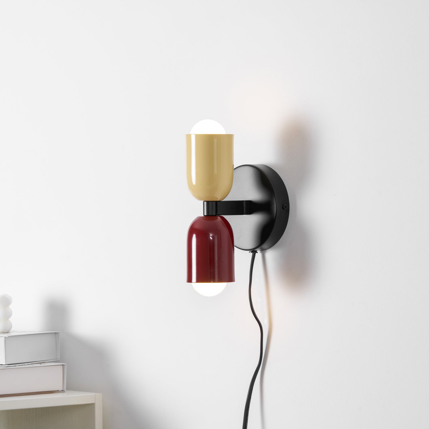 couleur-double-plug-in-wall-lamp-anzaz--83