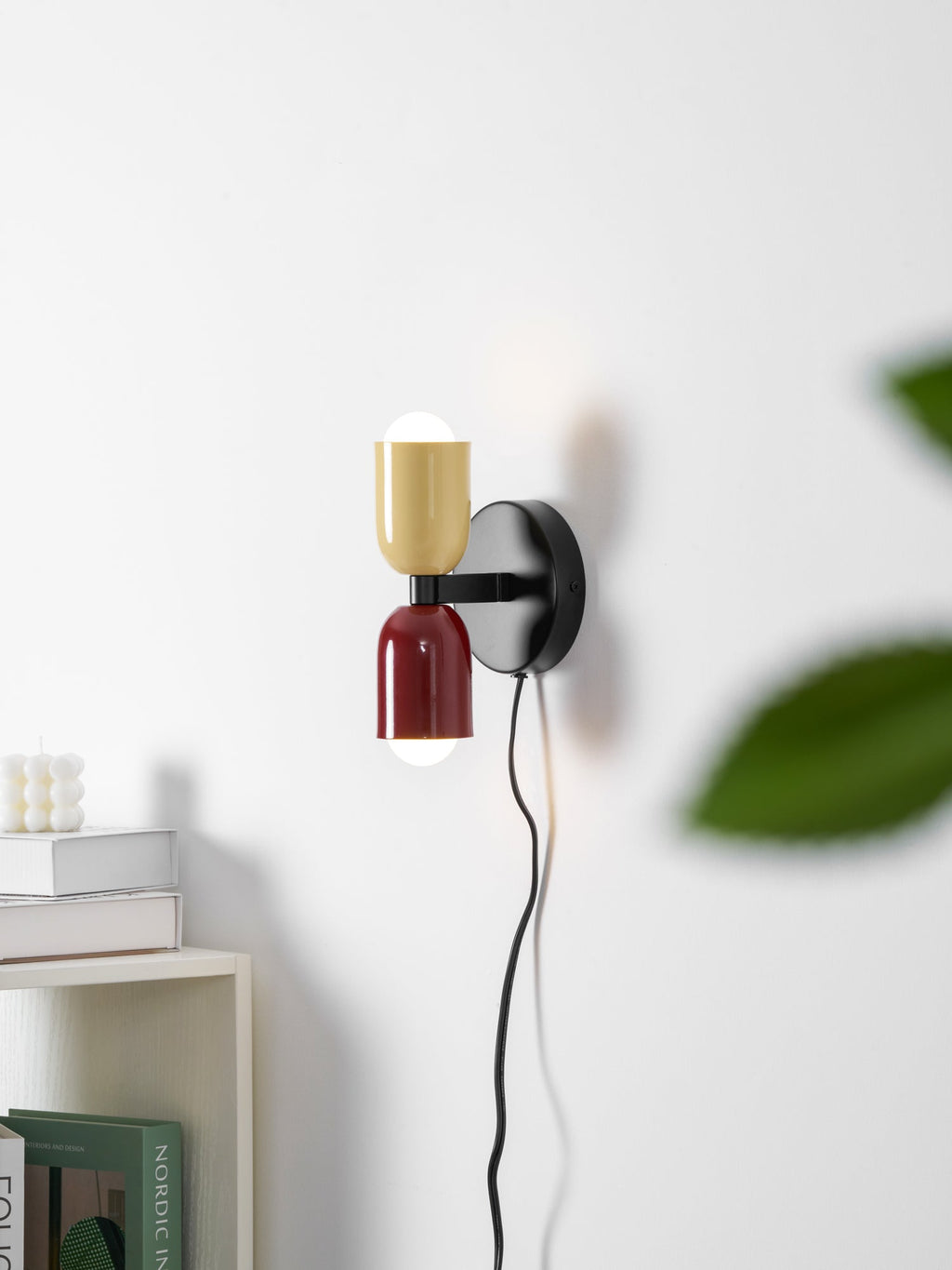couleur-double-plug-in-wall-lamp-anzaz--84