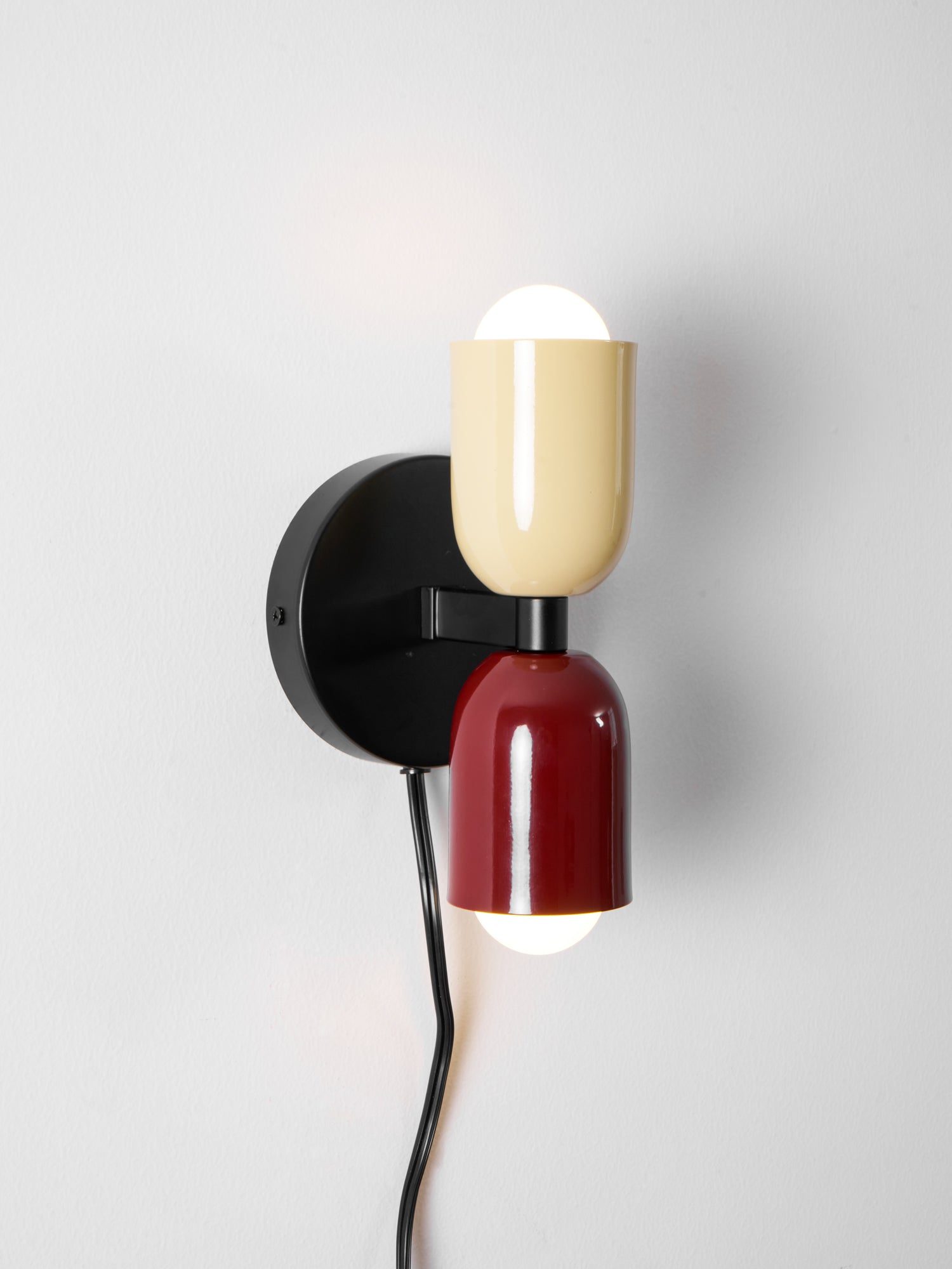couleur-double-plug-in-wall-lamp-anzaz--70