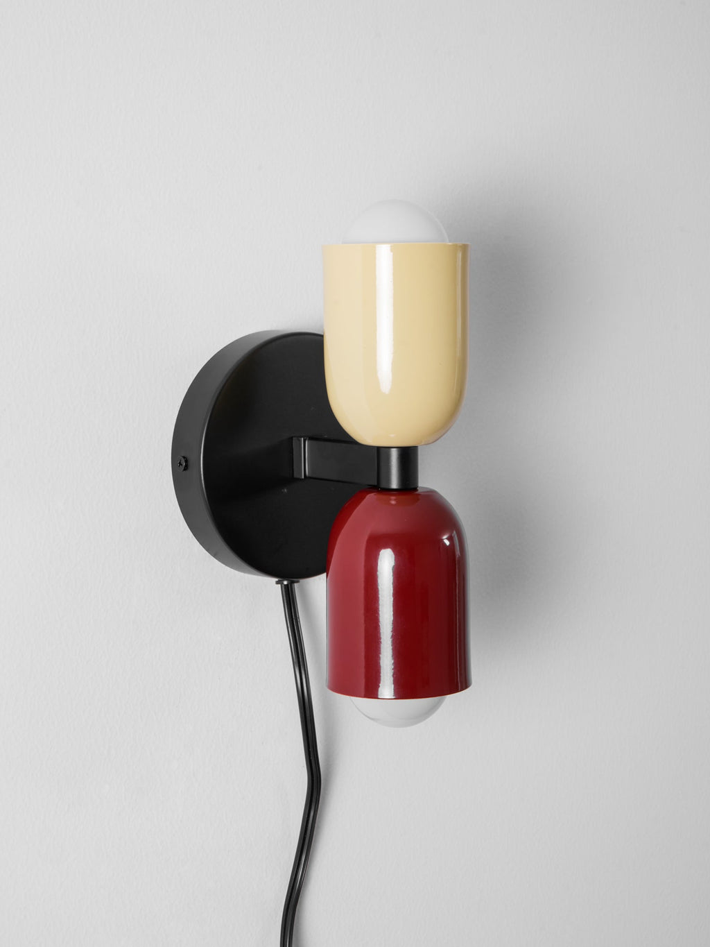 couleur-double-plug-in-wall-lamp-anzaz--71