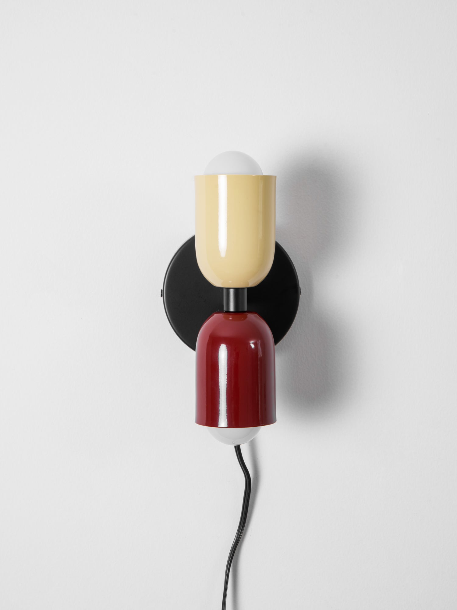 couleur-double-plug-in-wall-lamp-anzaz--72