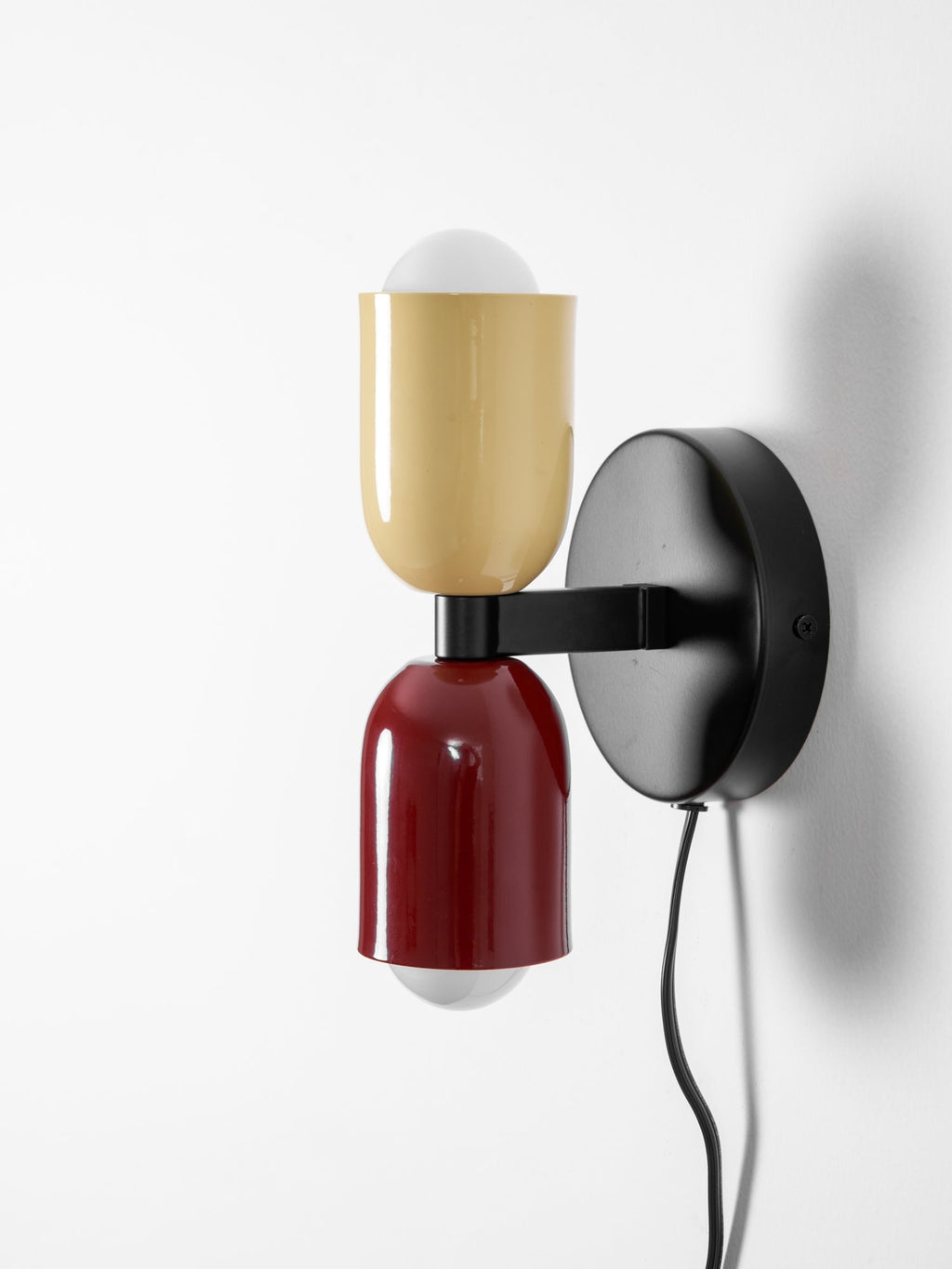 couleur-double-plug-in-wall-lamp-anzaz--73